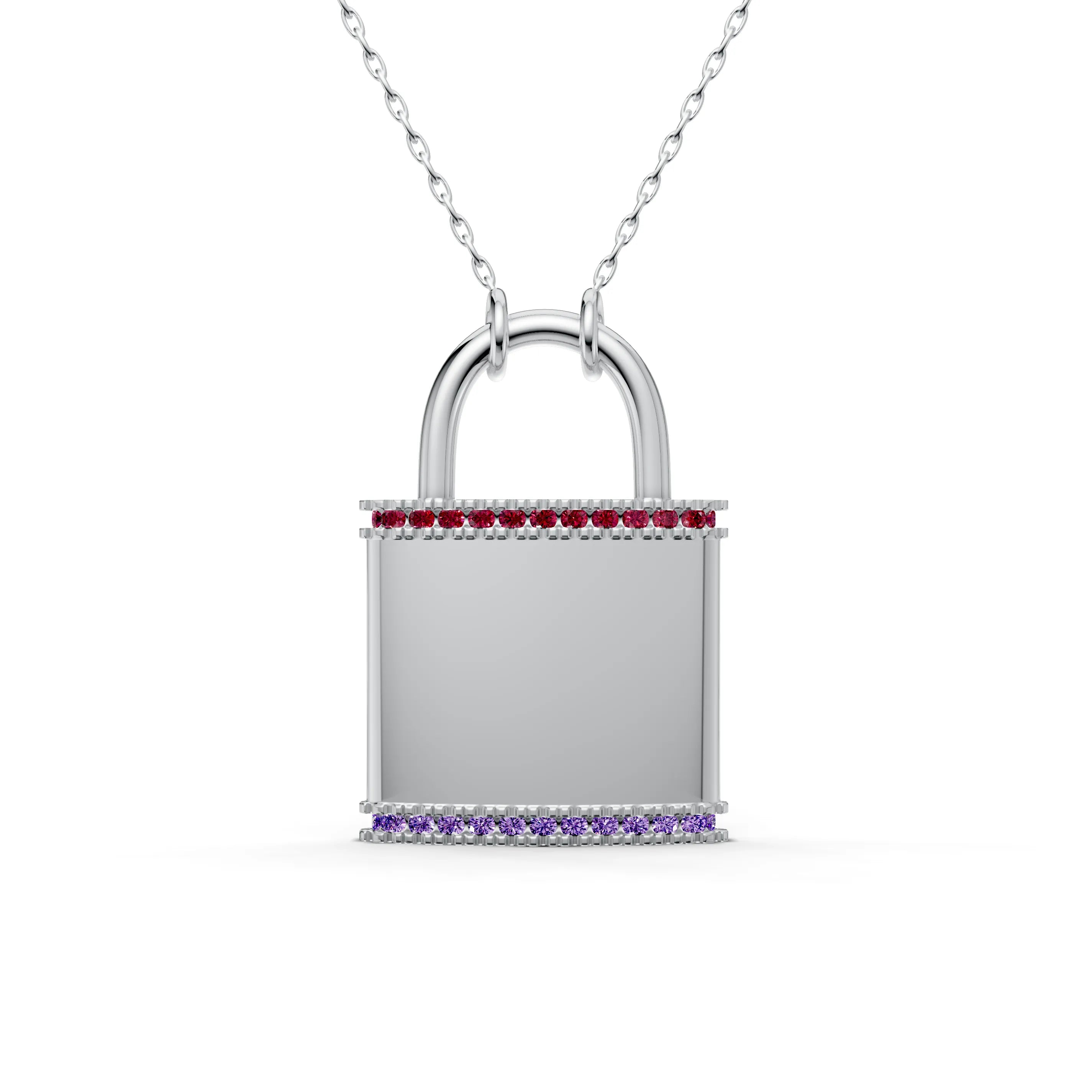 Silver_Ruby_Amethyst
