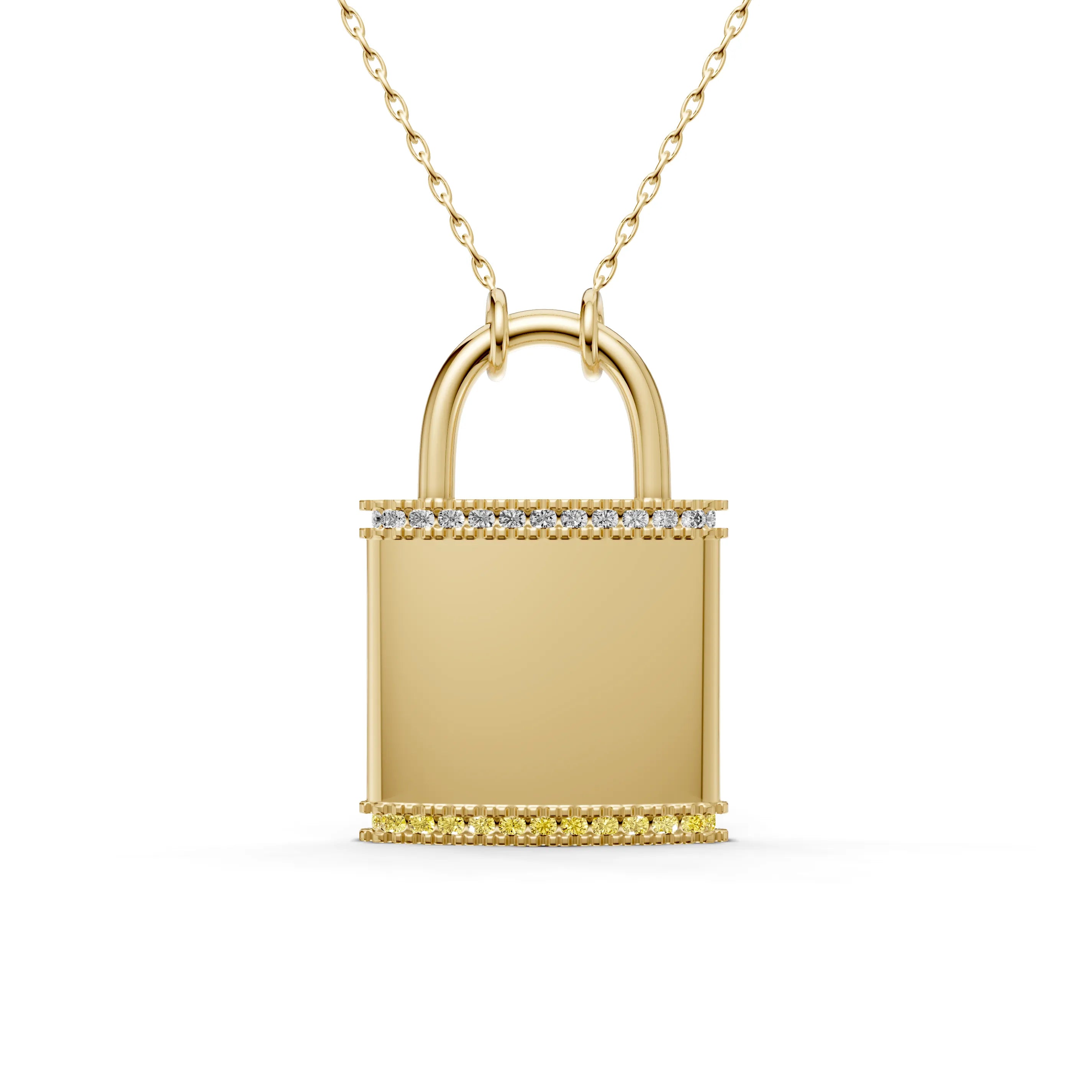 Gold_Diamond_Citrine