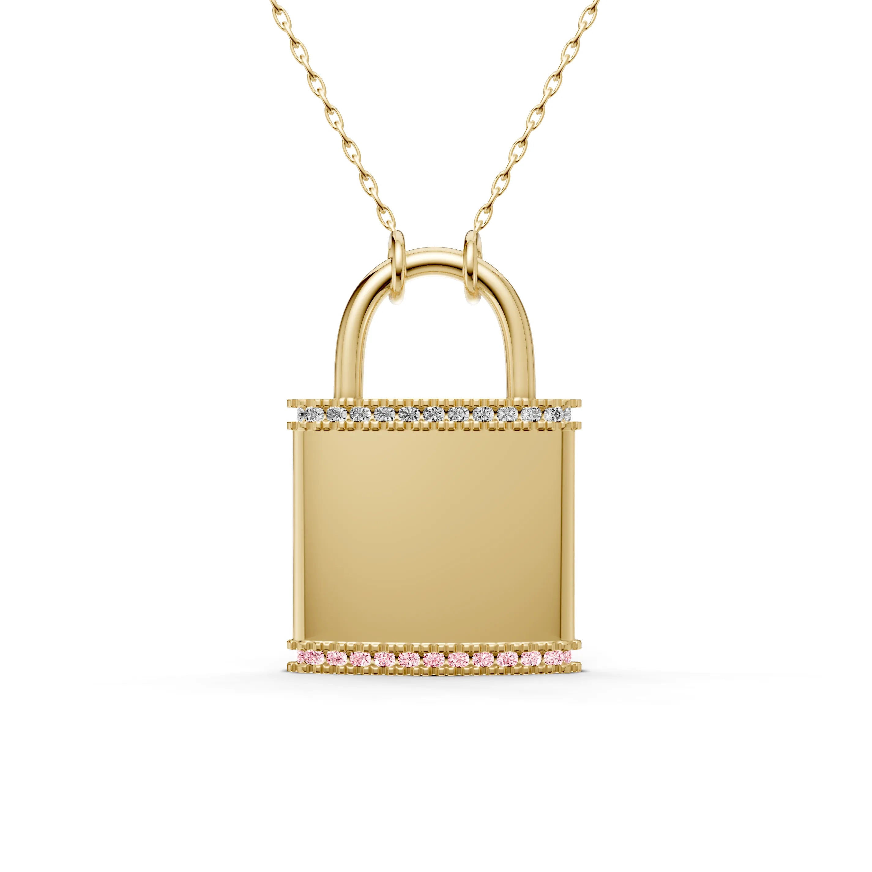 Gold_Diamond_Pink