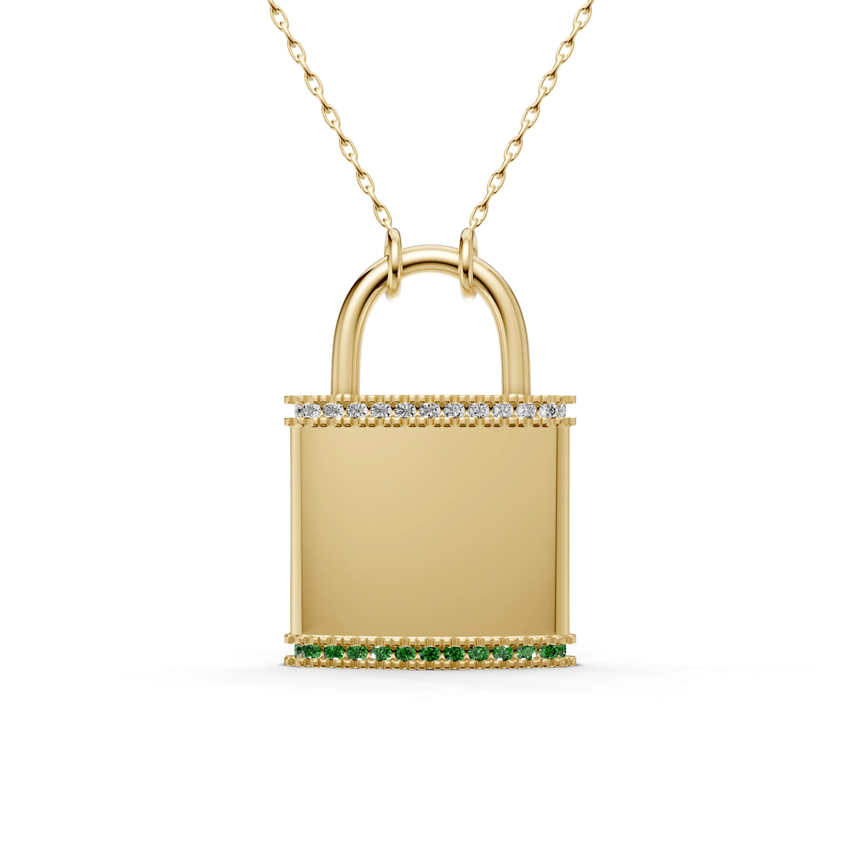 Gold_Diamond_Emerald