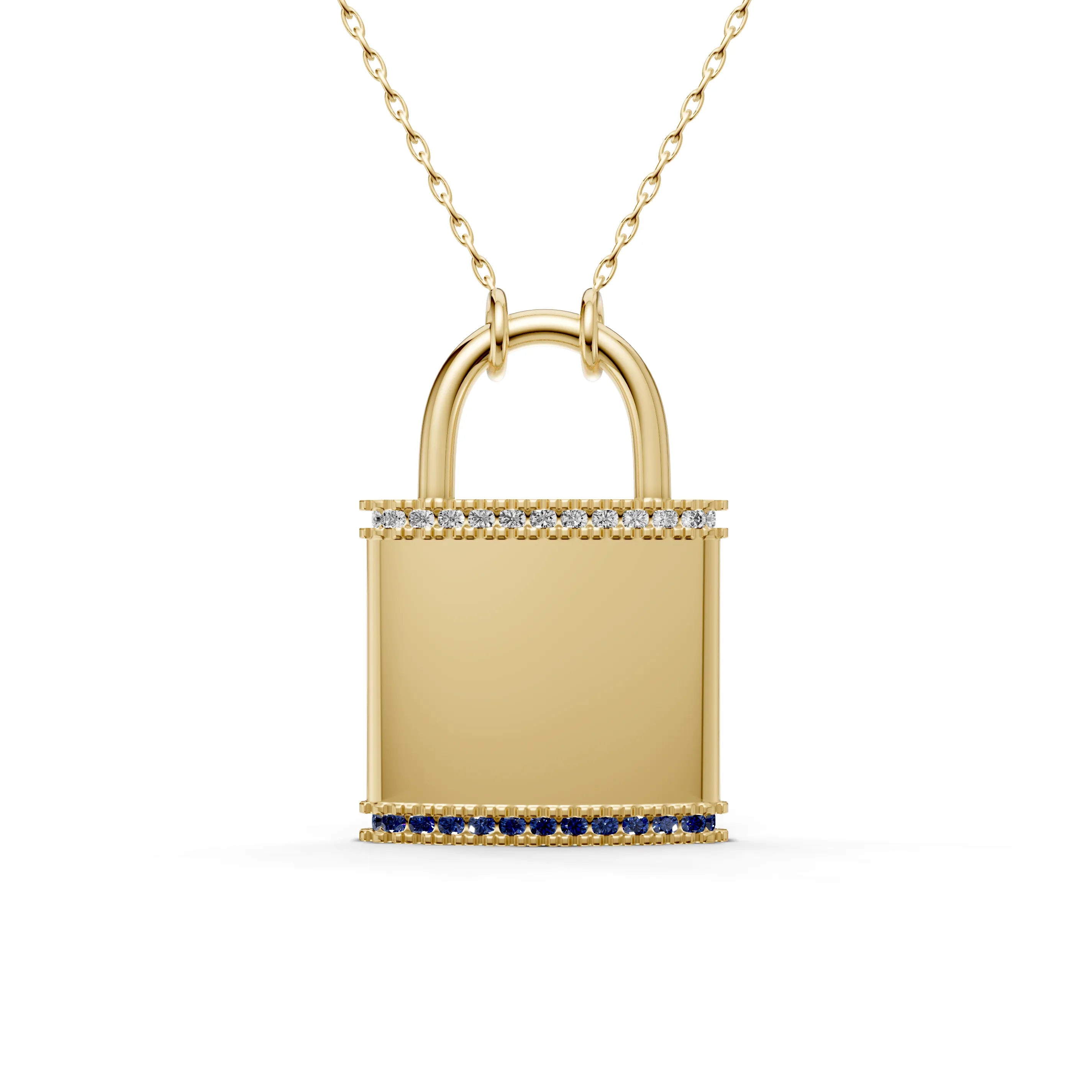Gold_Diamond_Sapphire