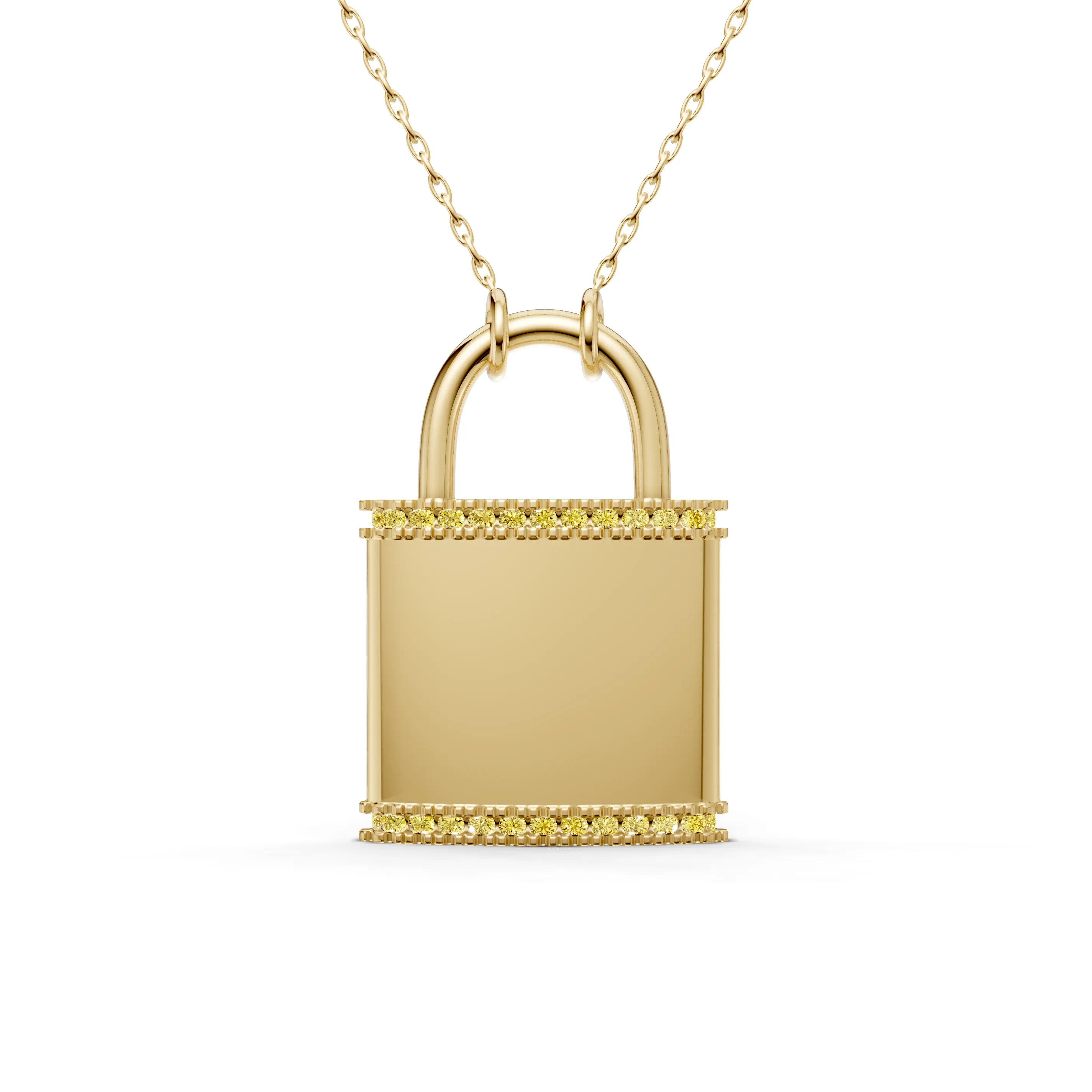 Gold_Citrine_Citrine