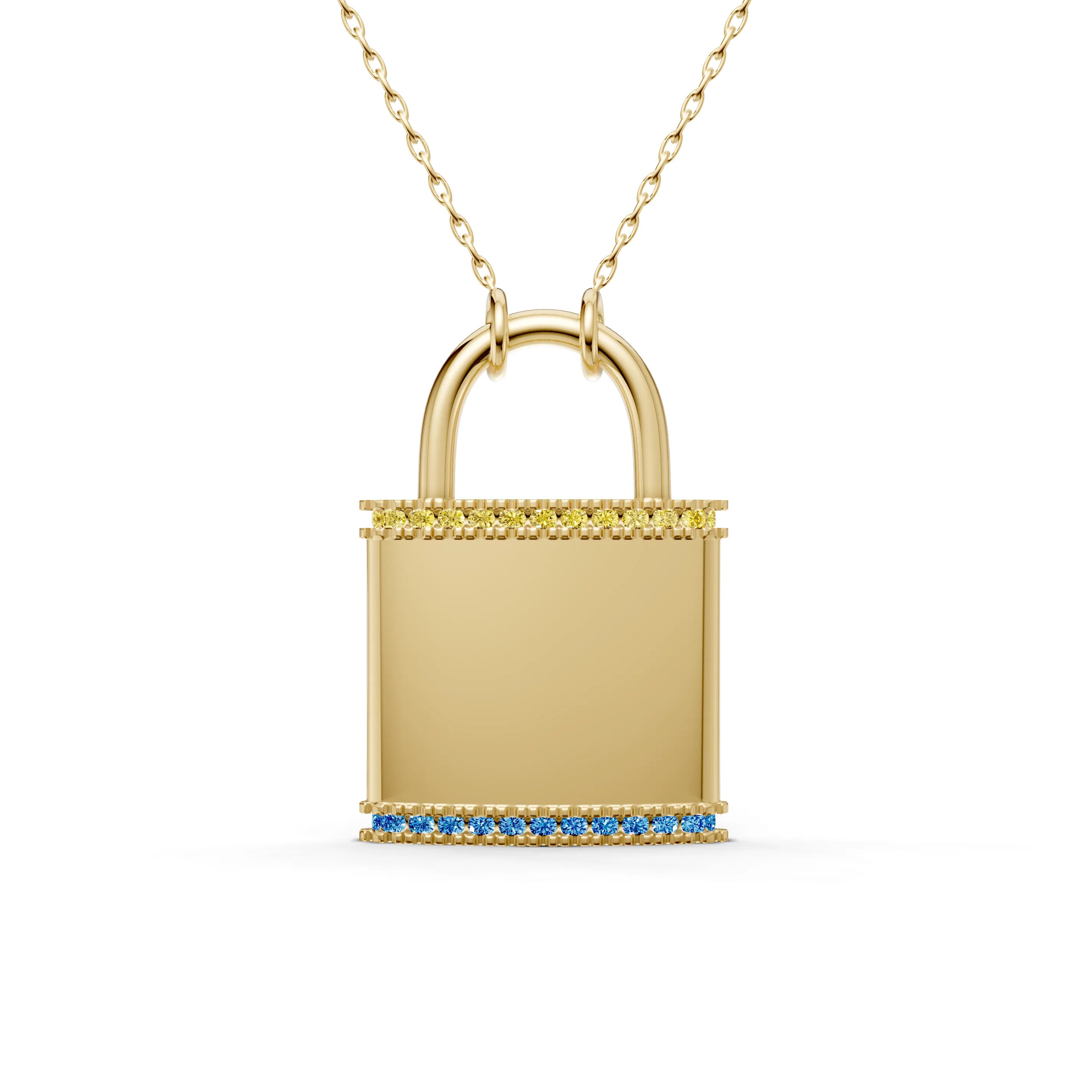 Gold_Citrine_Aquamarine