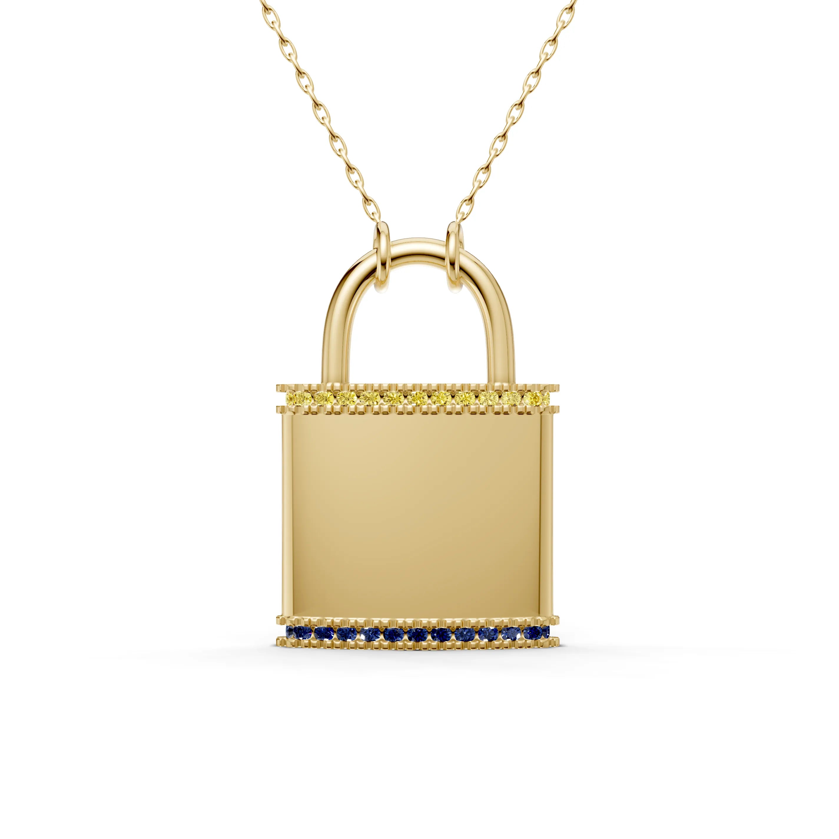 Gold_Citrine_Sapphire
