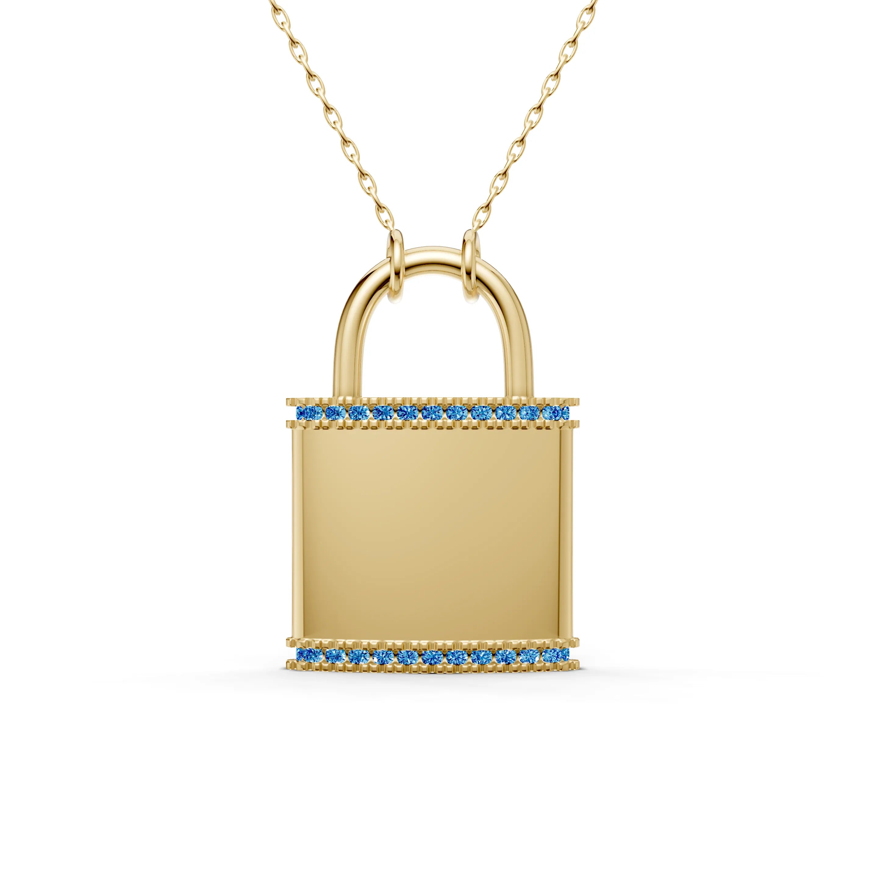 Gold_Aquamarine_Aquamarine