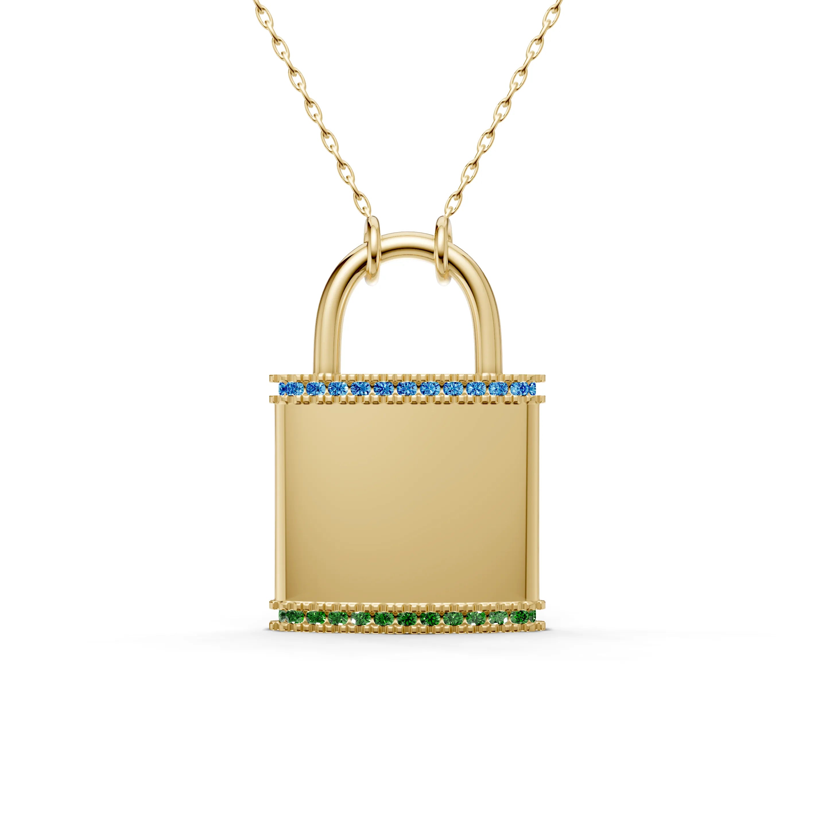 Gold_Aquamarine_Emerald