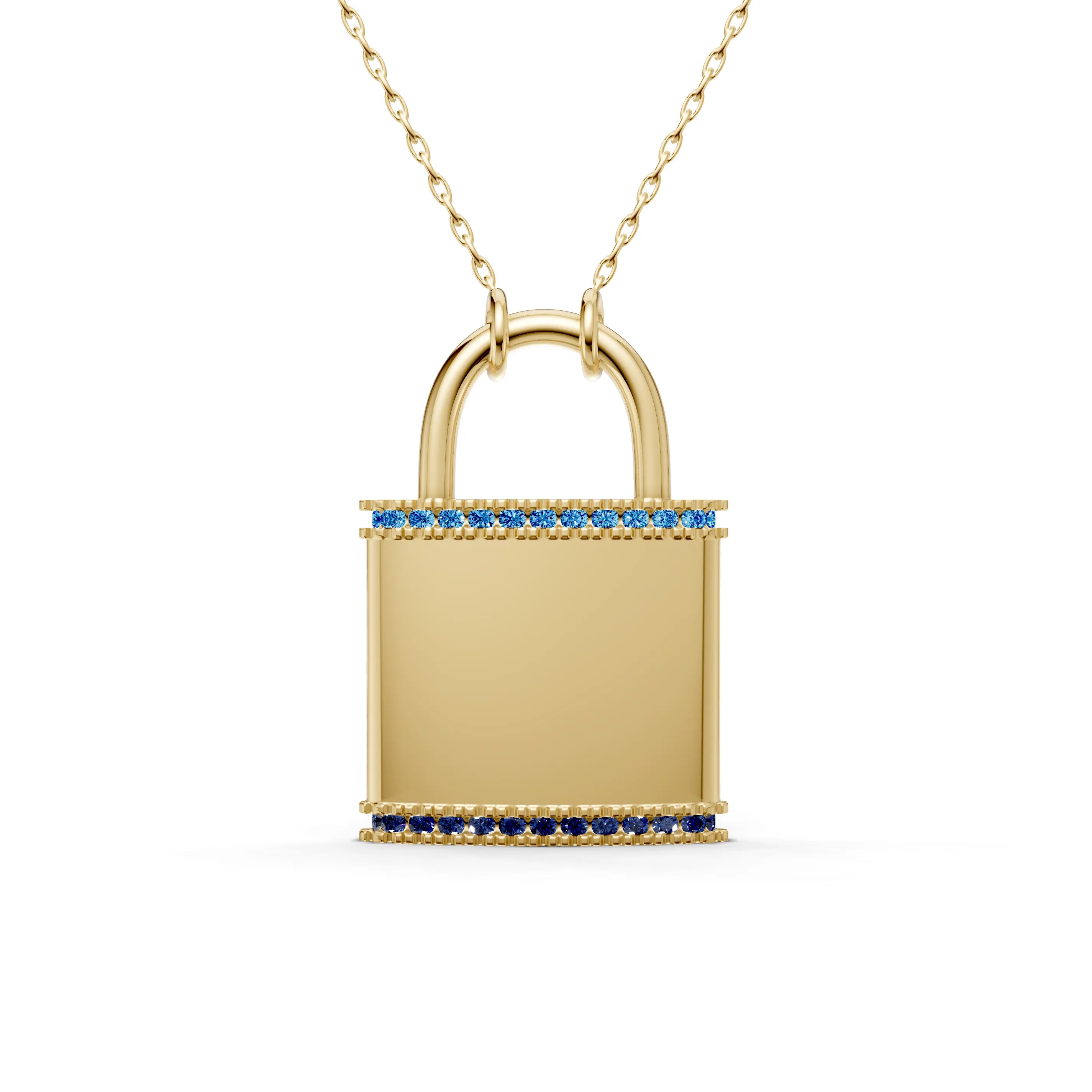 Gold_Aquamarine_Sapphire