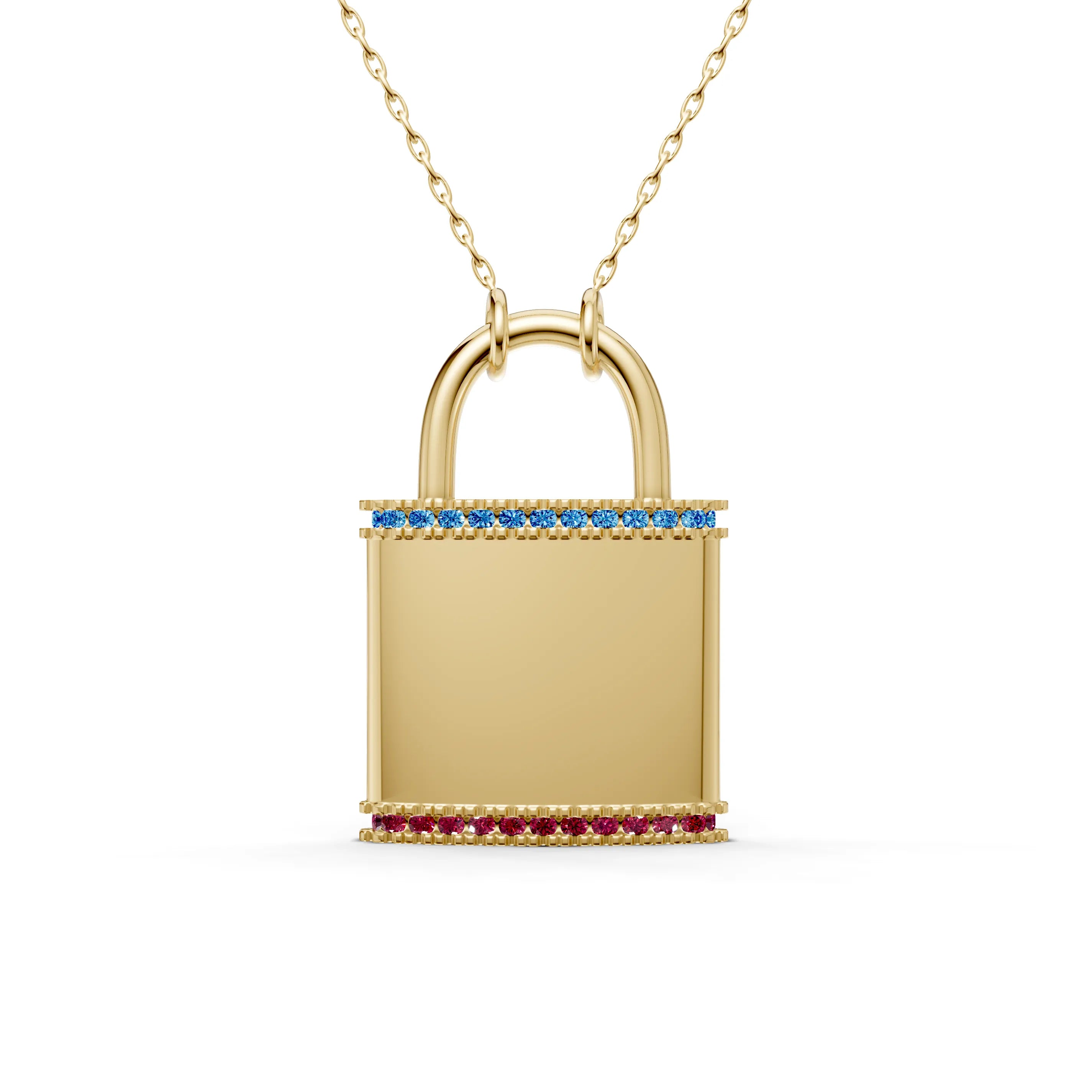 Gold_Aquamarine_Ruby