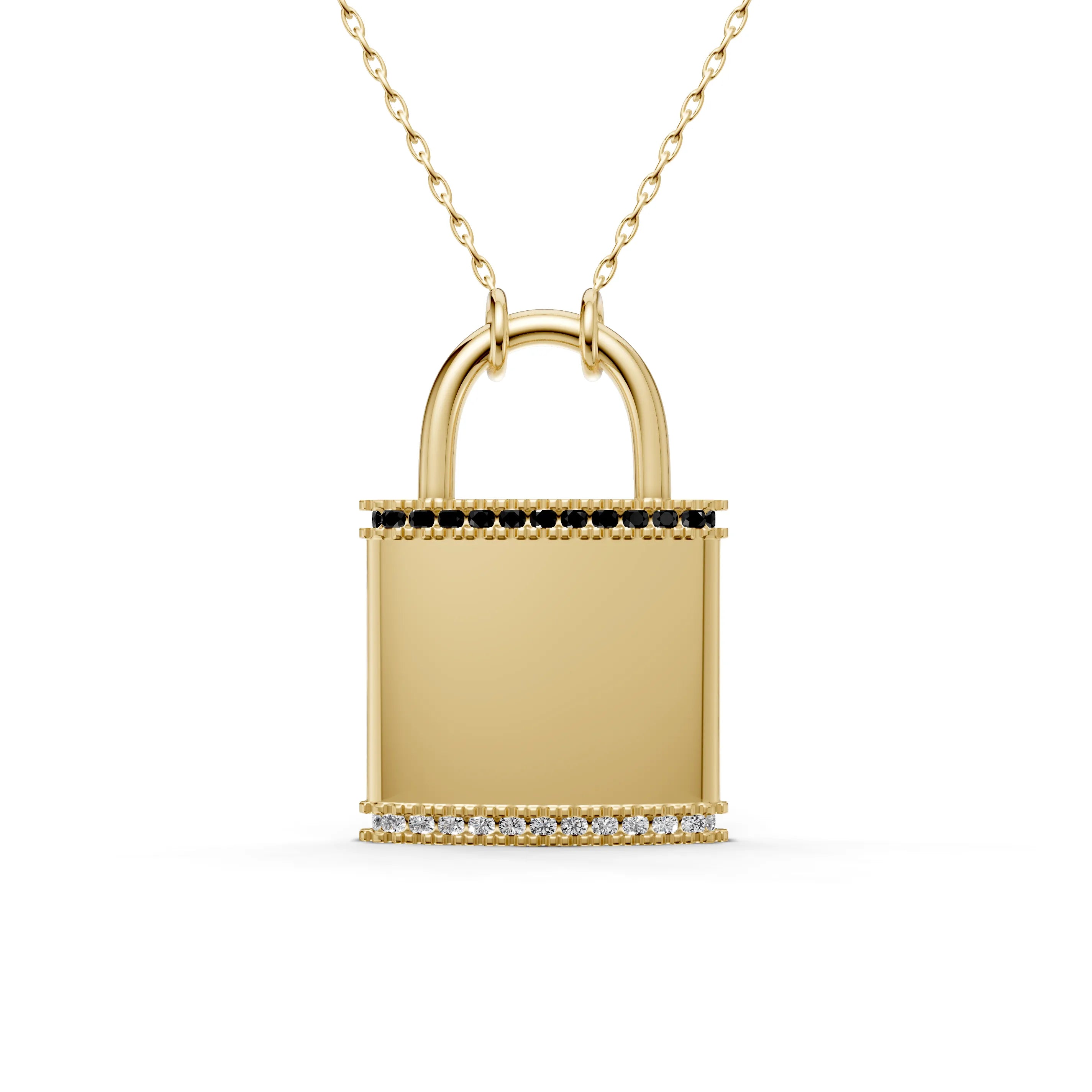 Gold_Black_Diamond