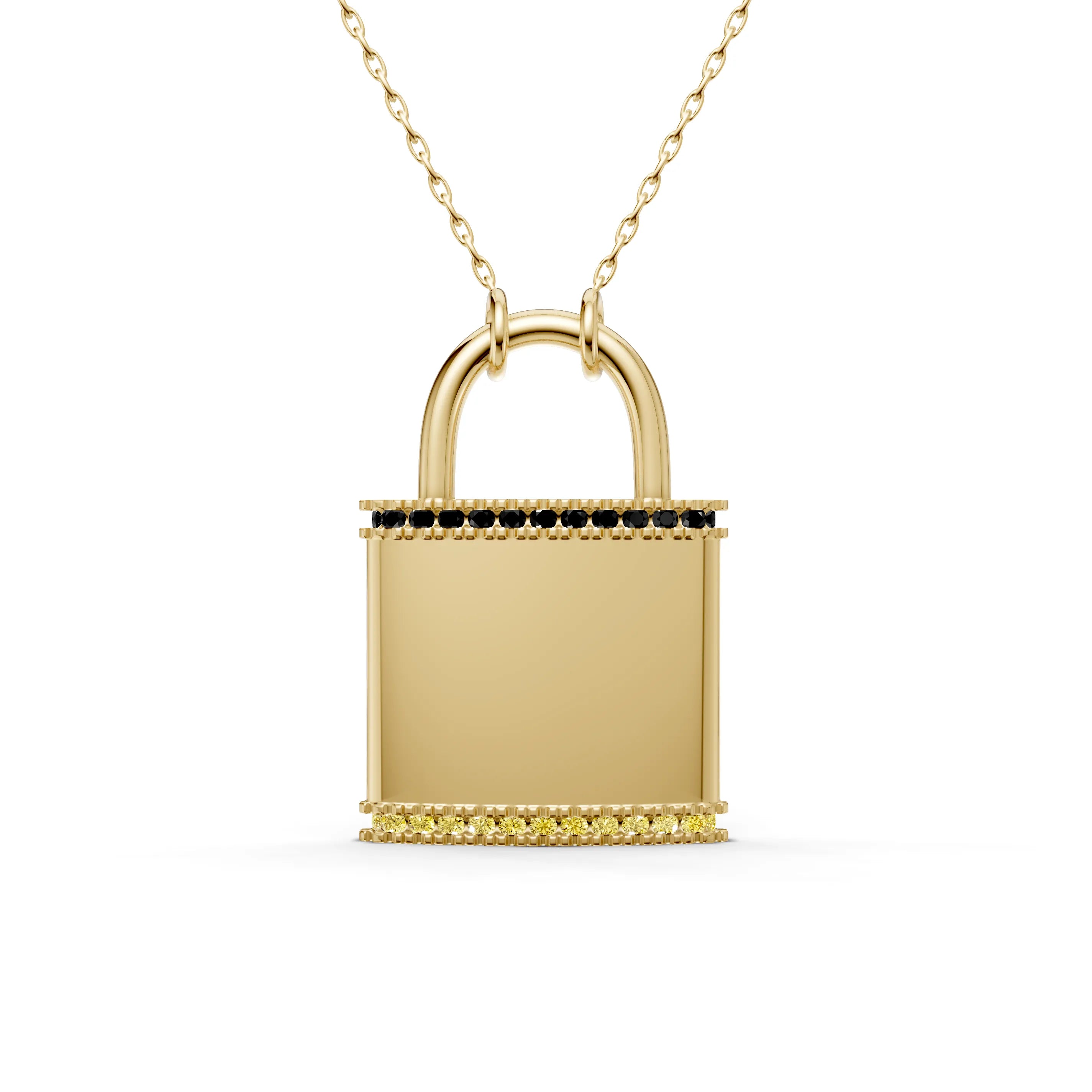 Gold_Black_Citrine