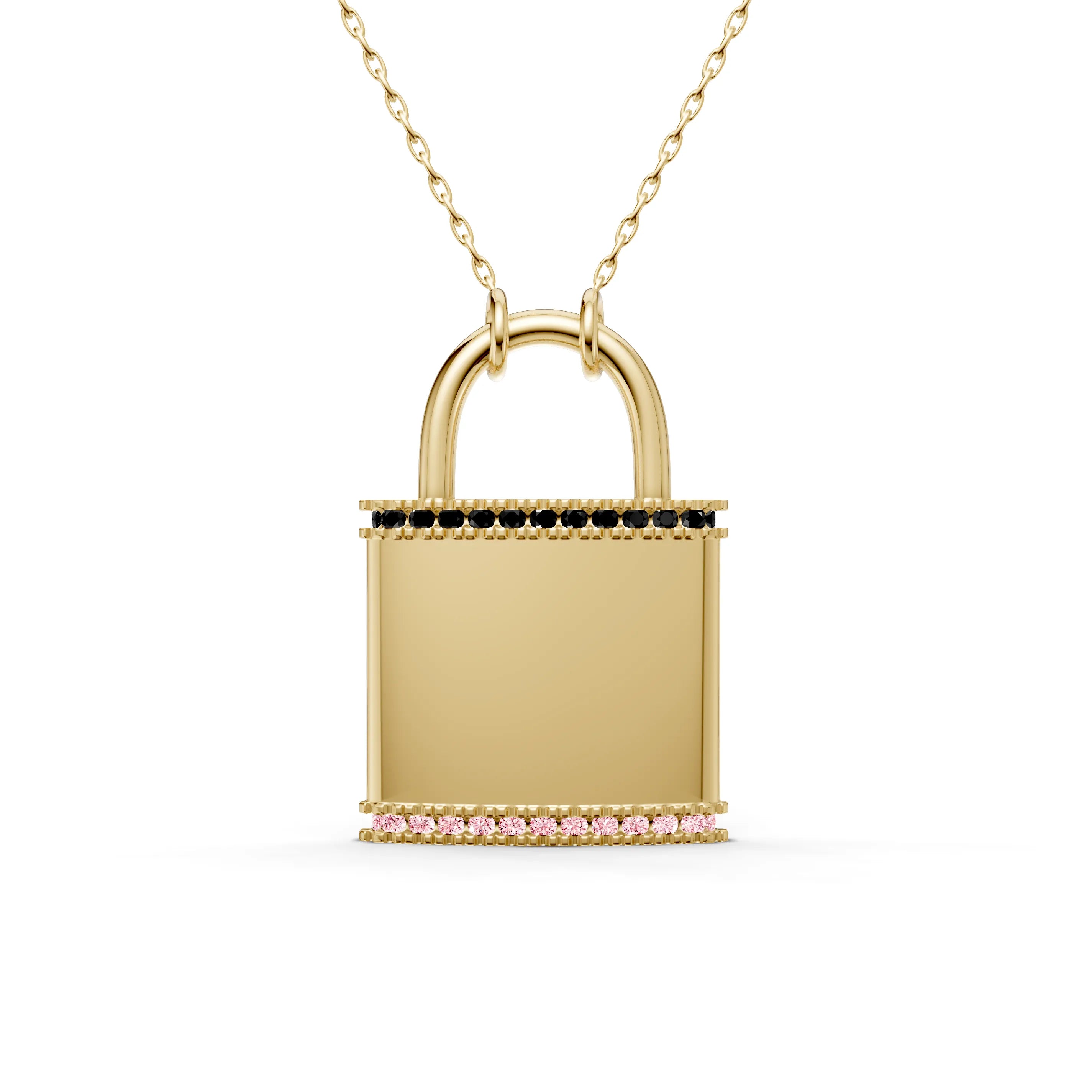 Gold_Black_Pink