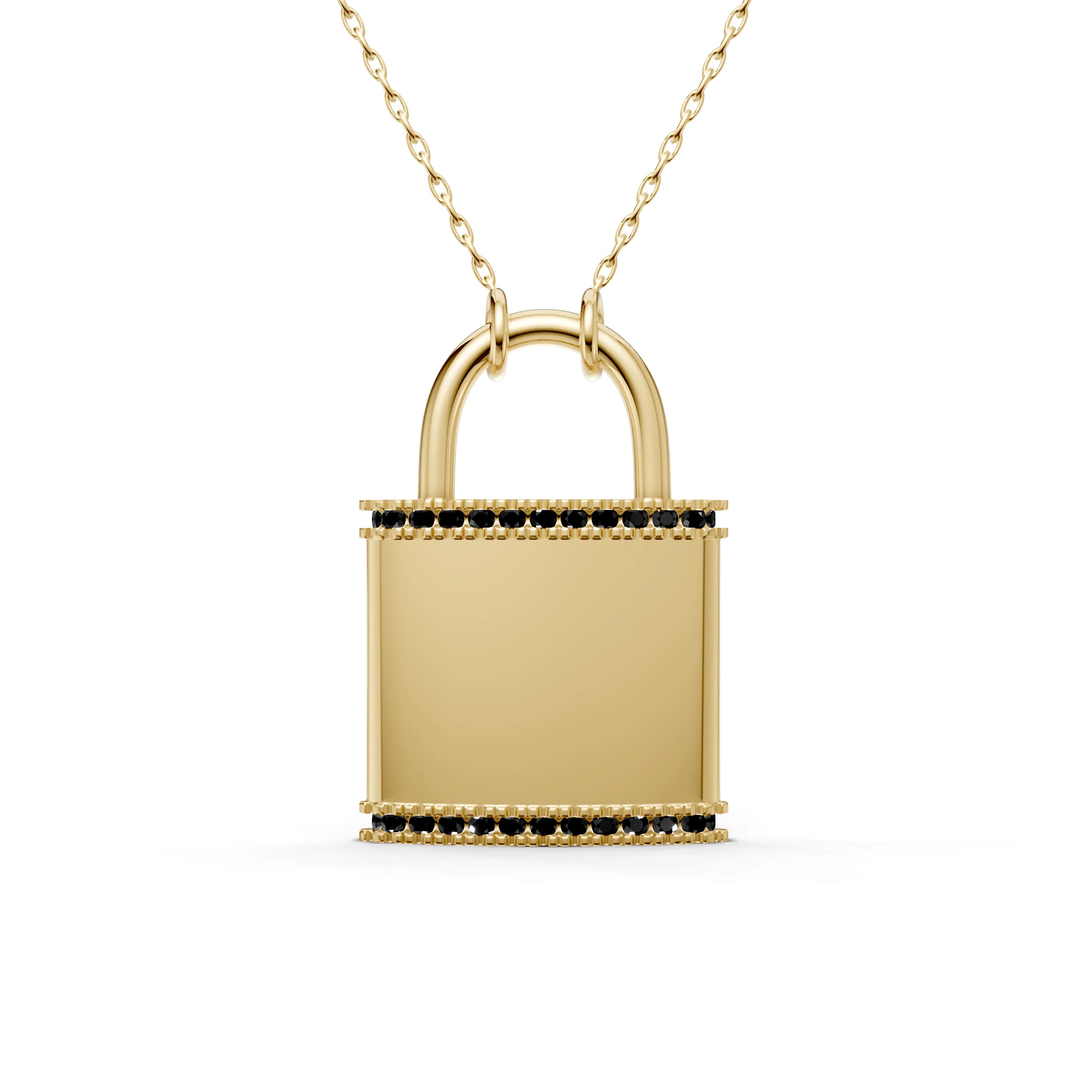 Gold_Black_Black