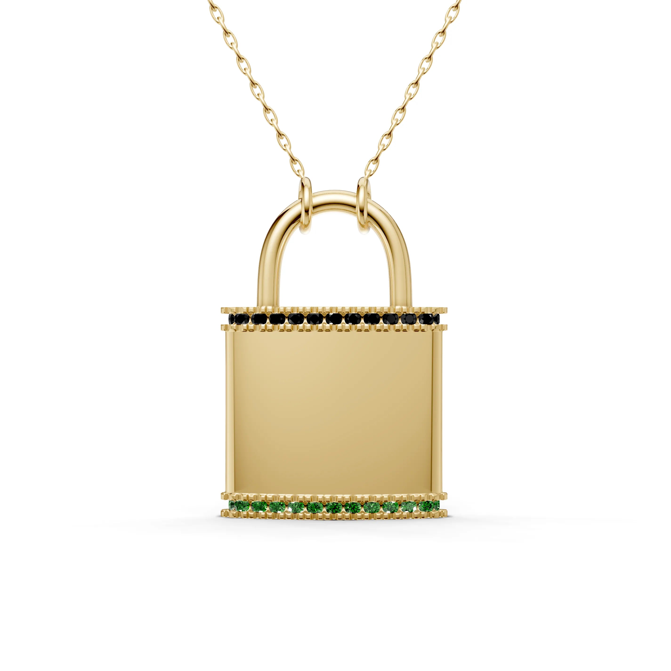 Gold_Black_Emerald