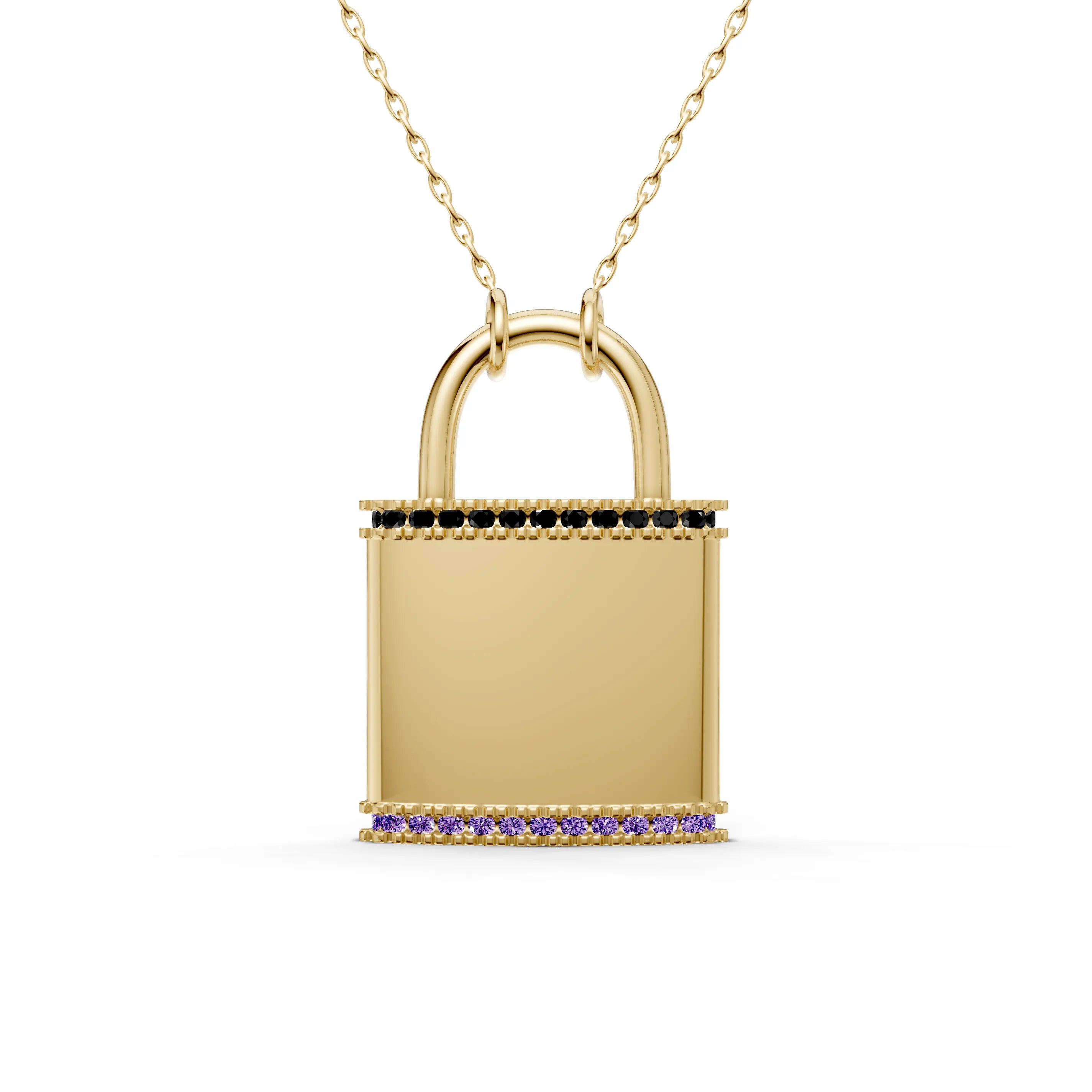 Gold_Black_Amethyst