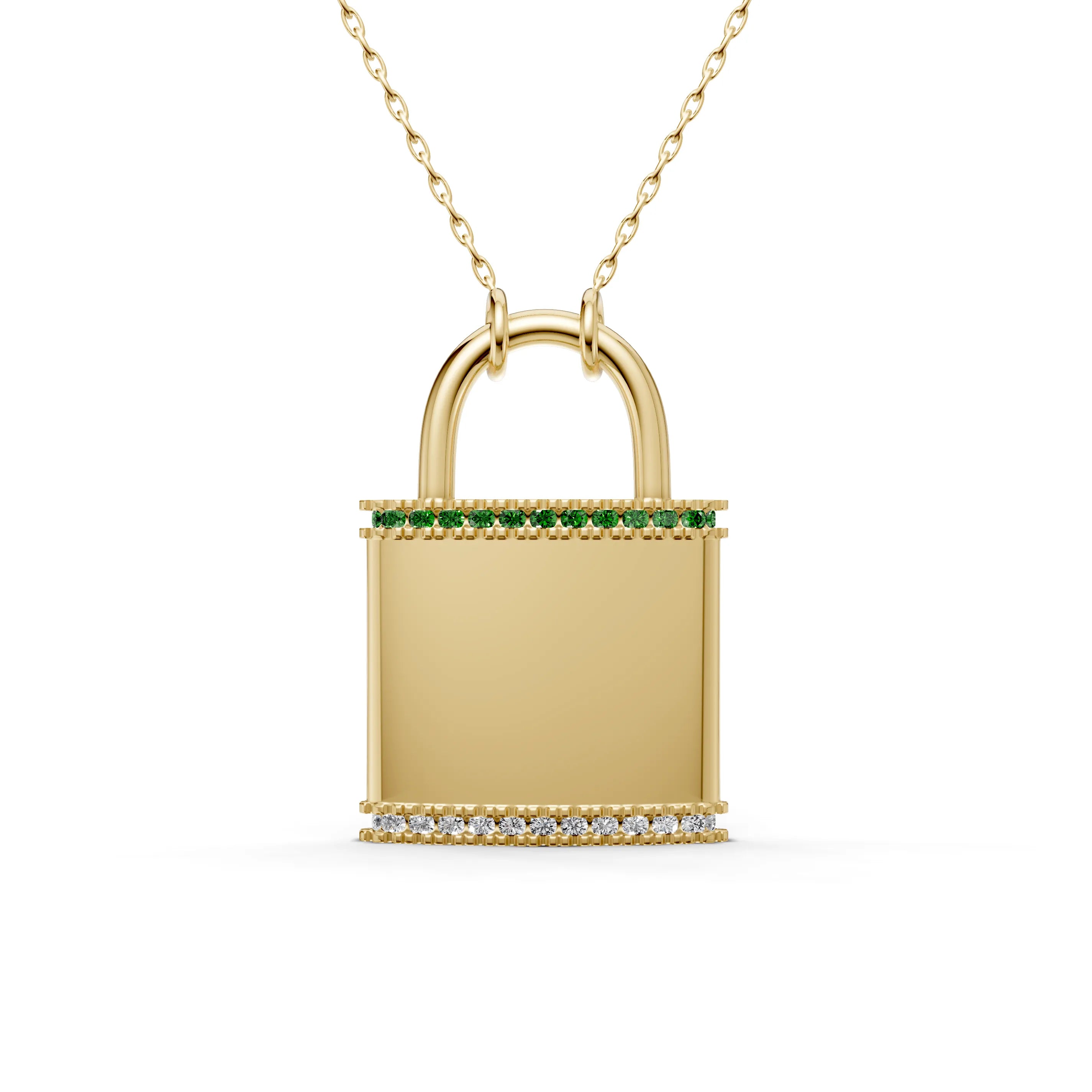 Gold_Emerald_Diamond