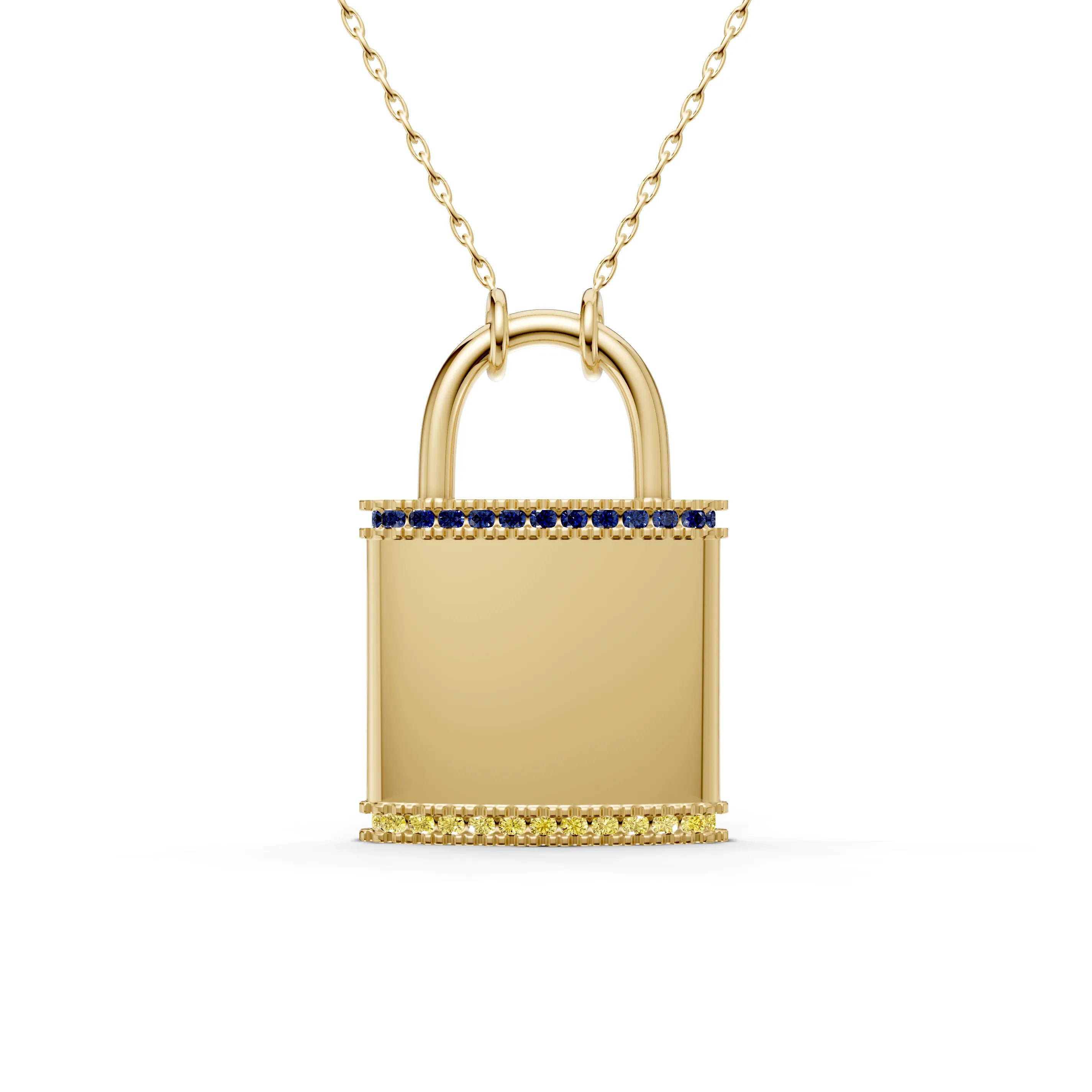 Gold_Sapphire_Citrine