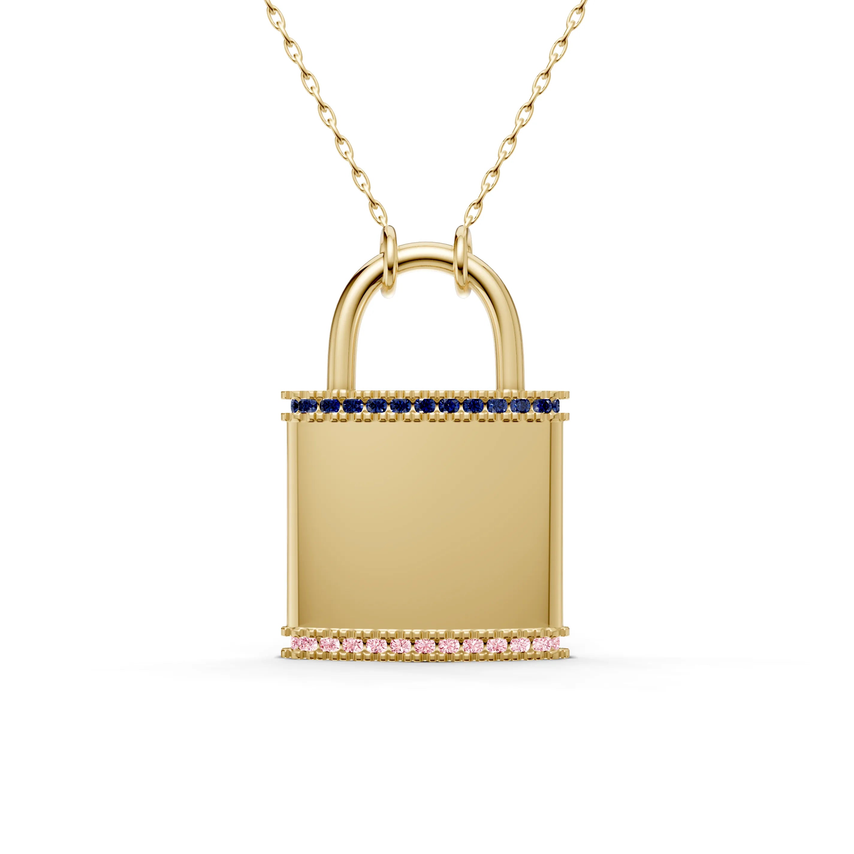 Gold_Sapphire_Pink