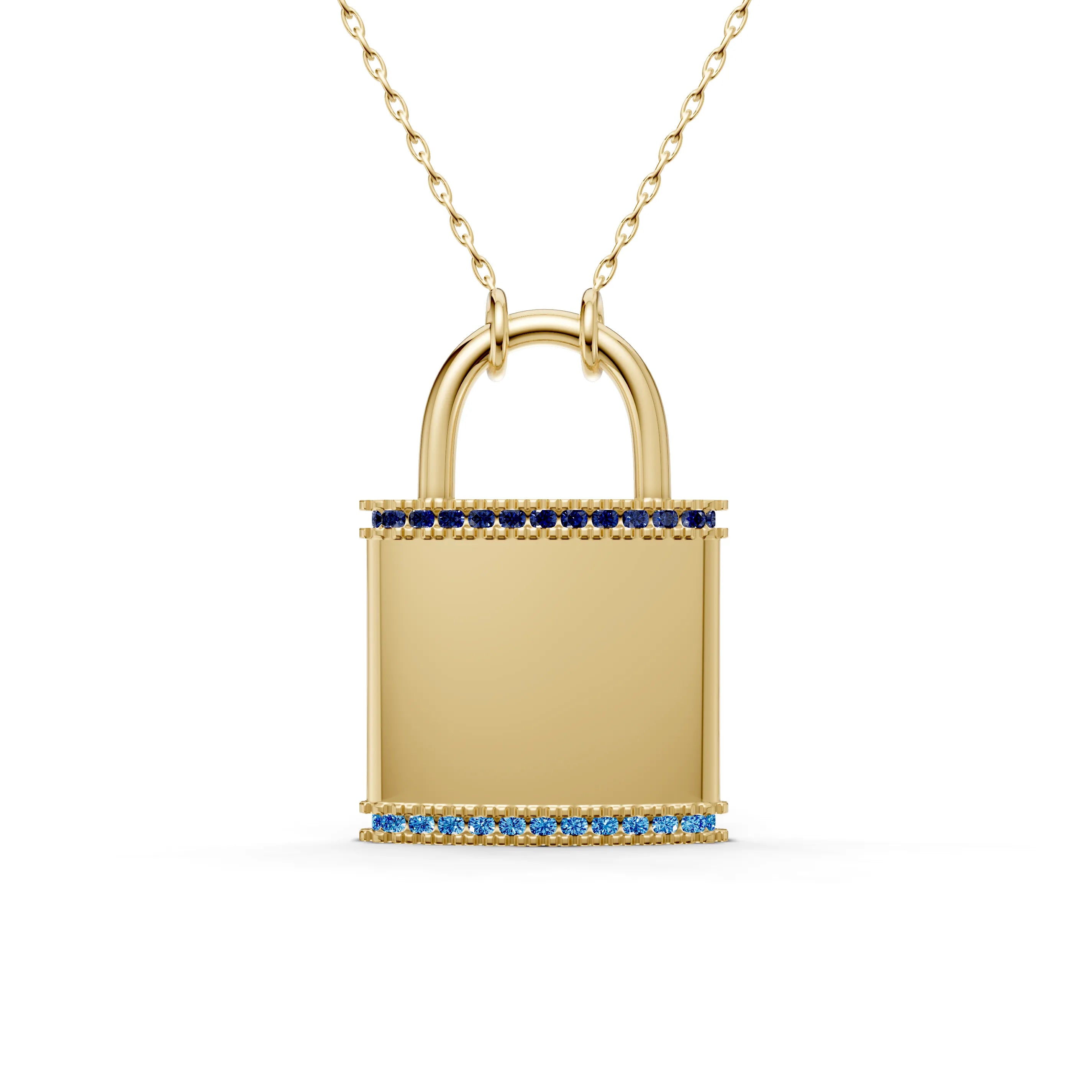Gold_Sapphire_Aquamarine