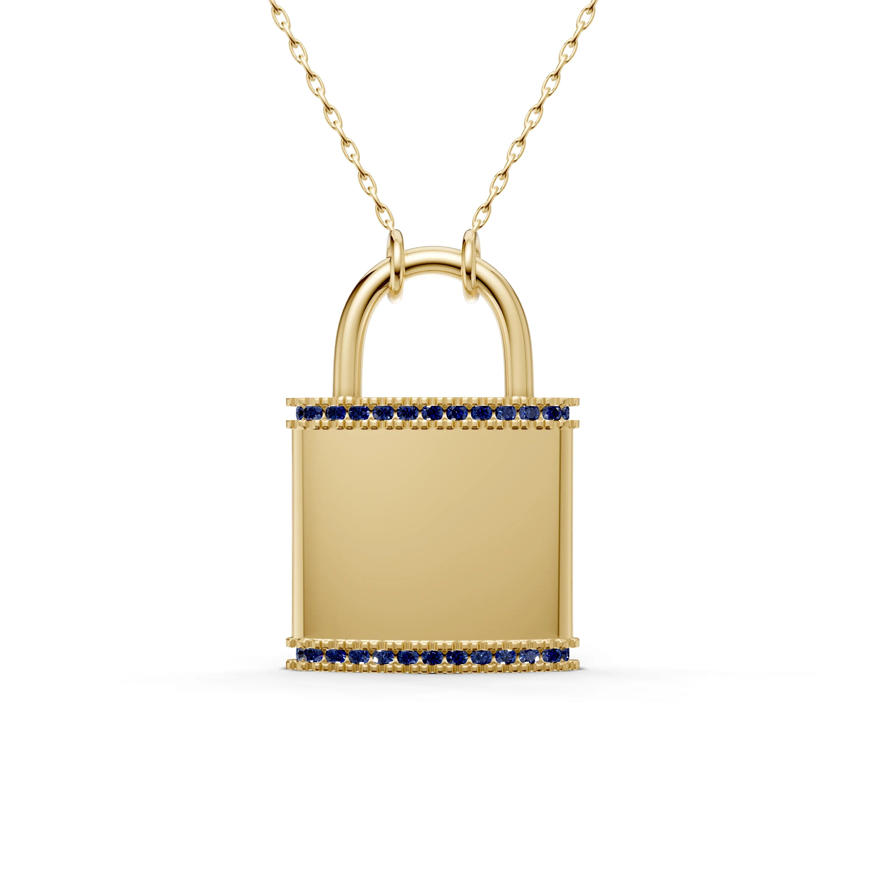 Gold_Sapphire_Sapphire