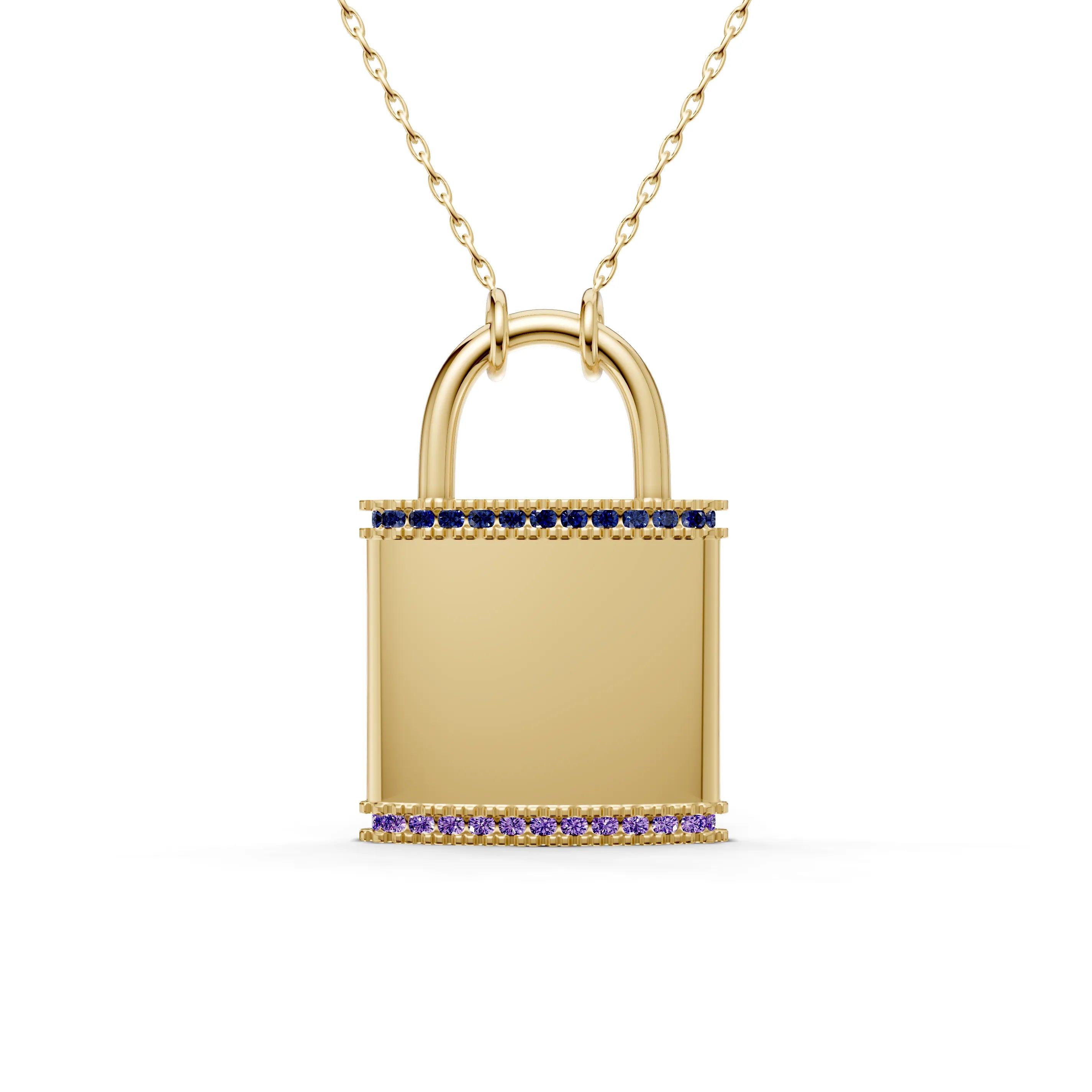 Gold_Sapphire_Amethyst