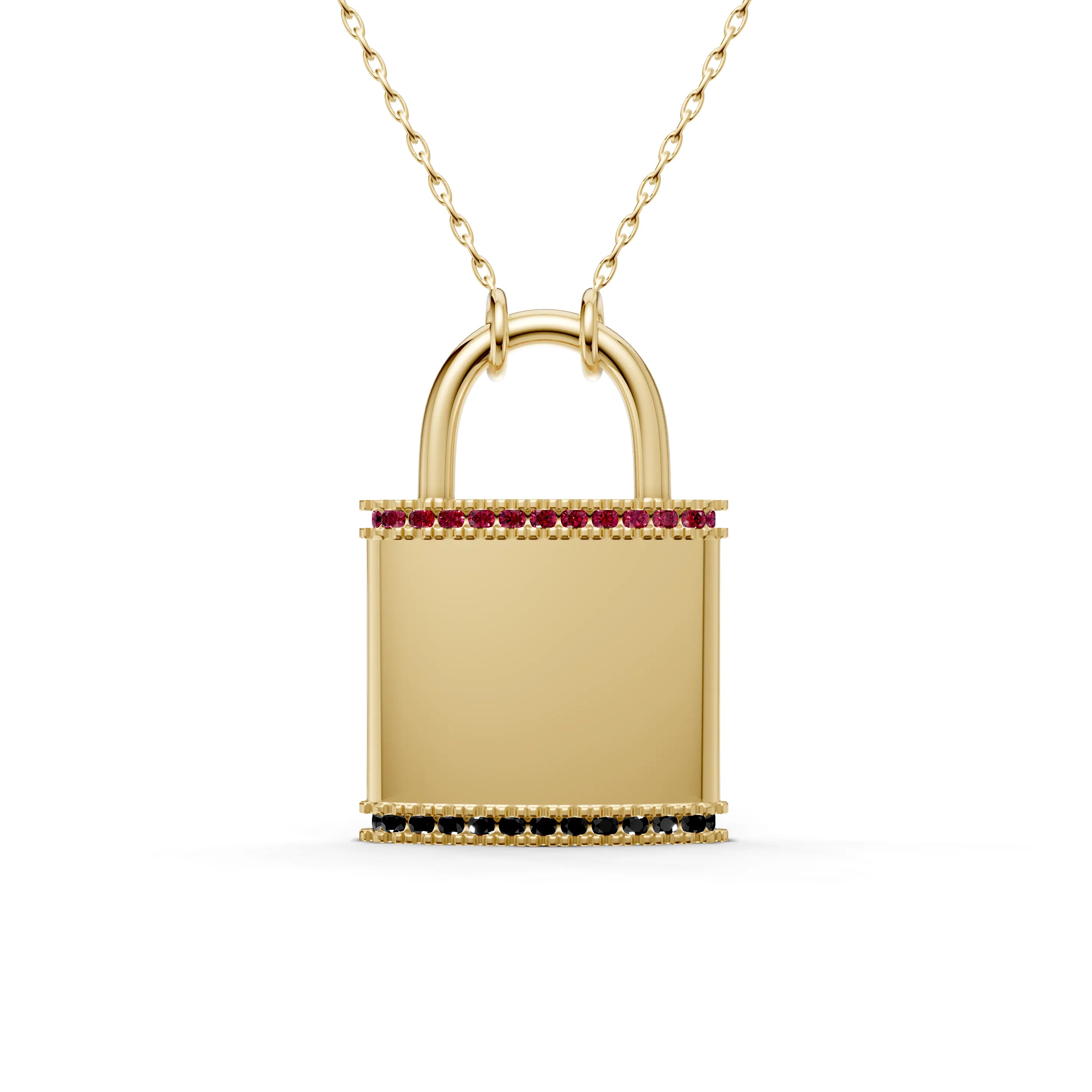 Gold_Ruby_Black