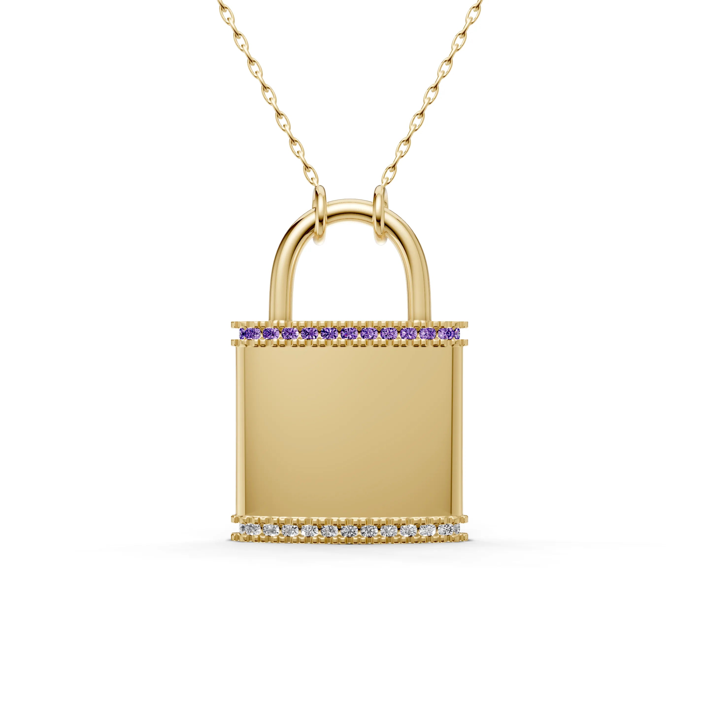 Gold_Amethyst_Diamond