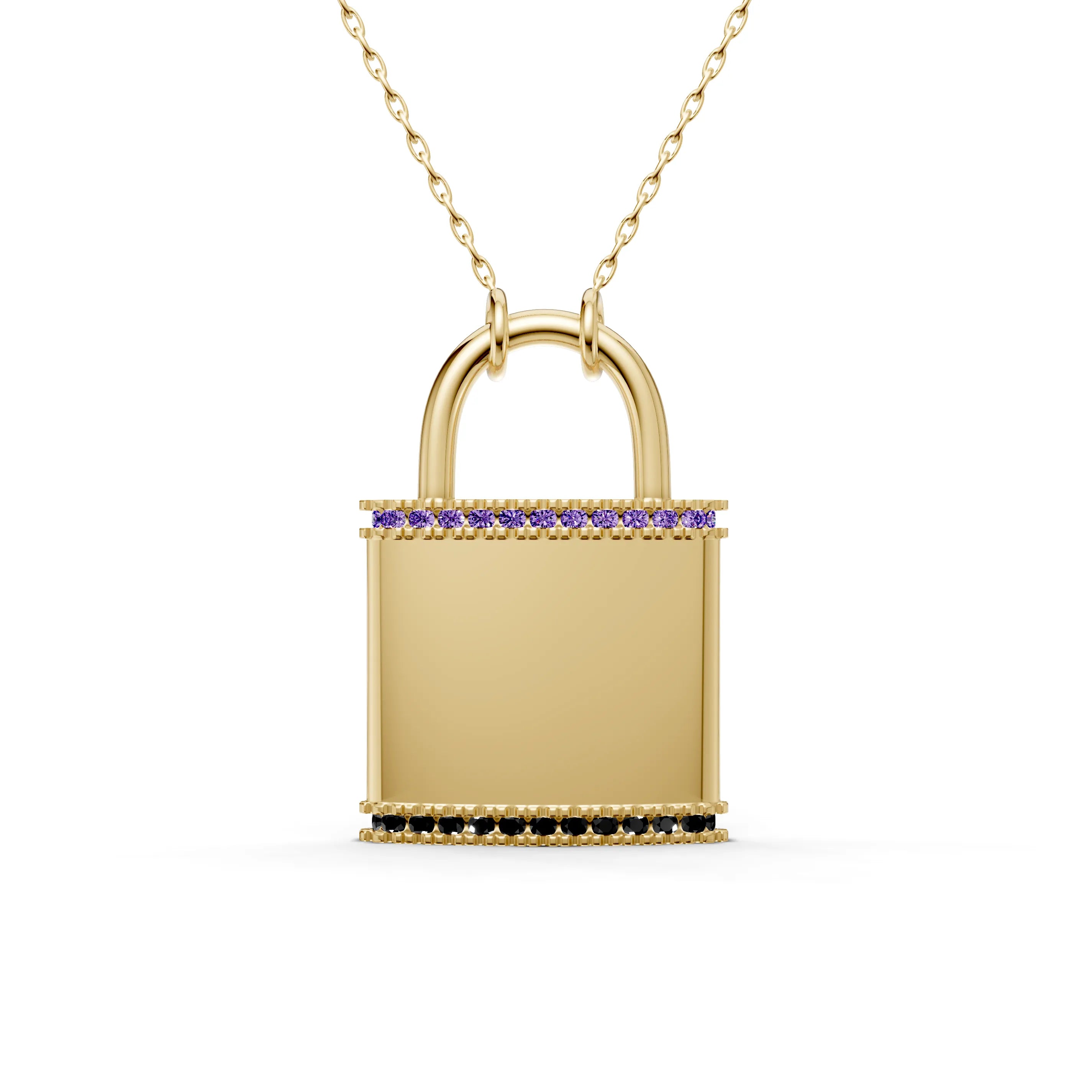 Gold_Amethyst_Black