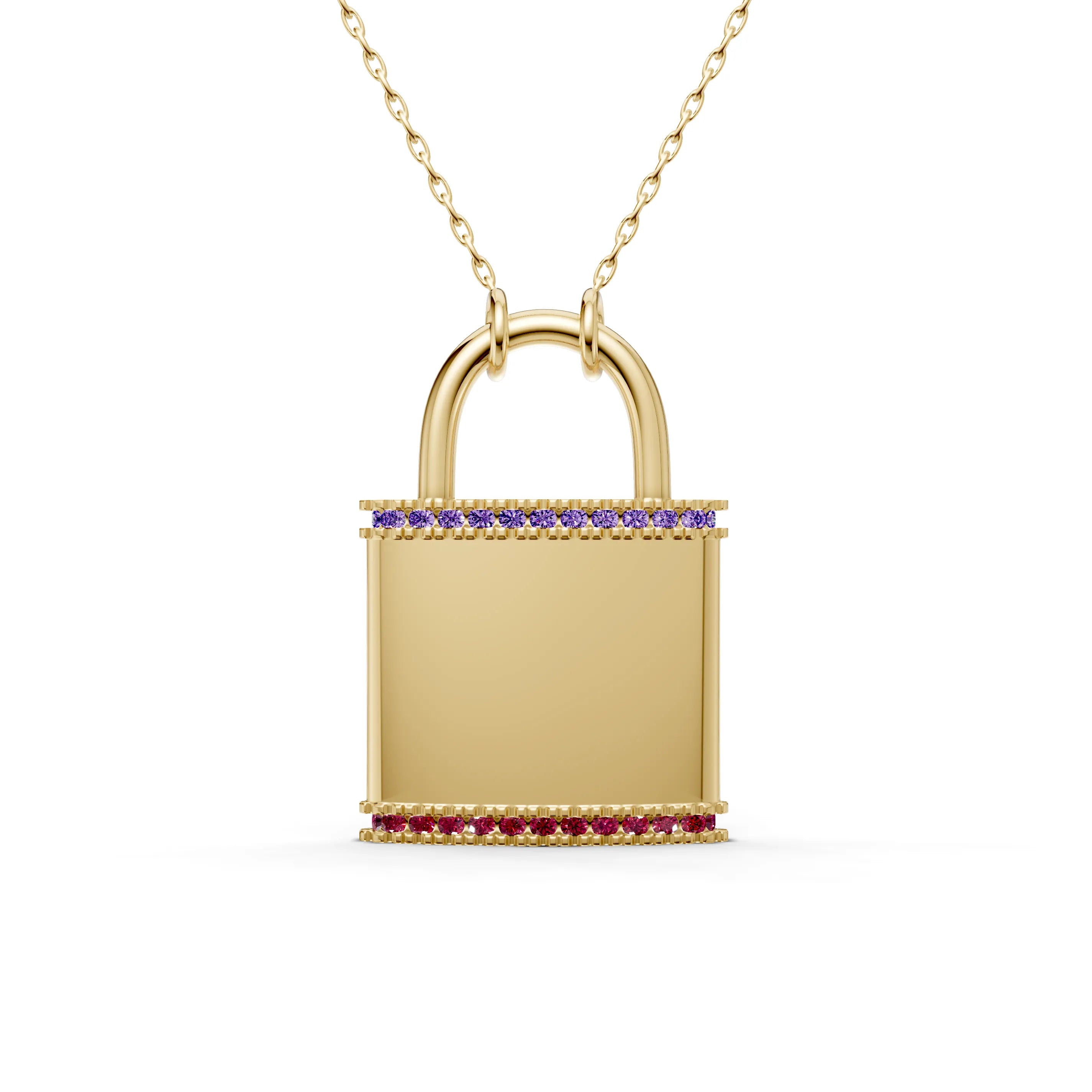 Gold_Amethyst_Ruby