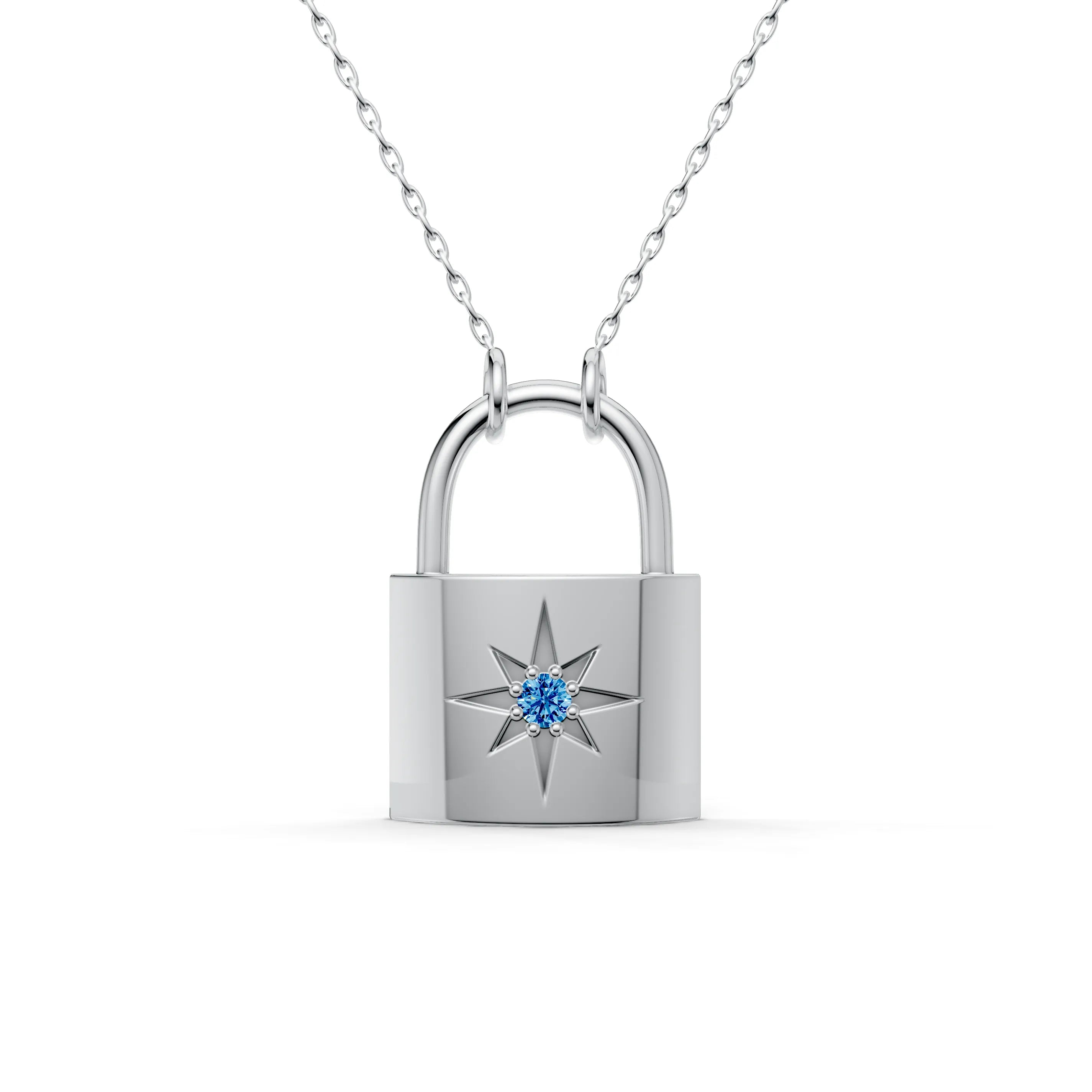 Silver_Aquamarine