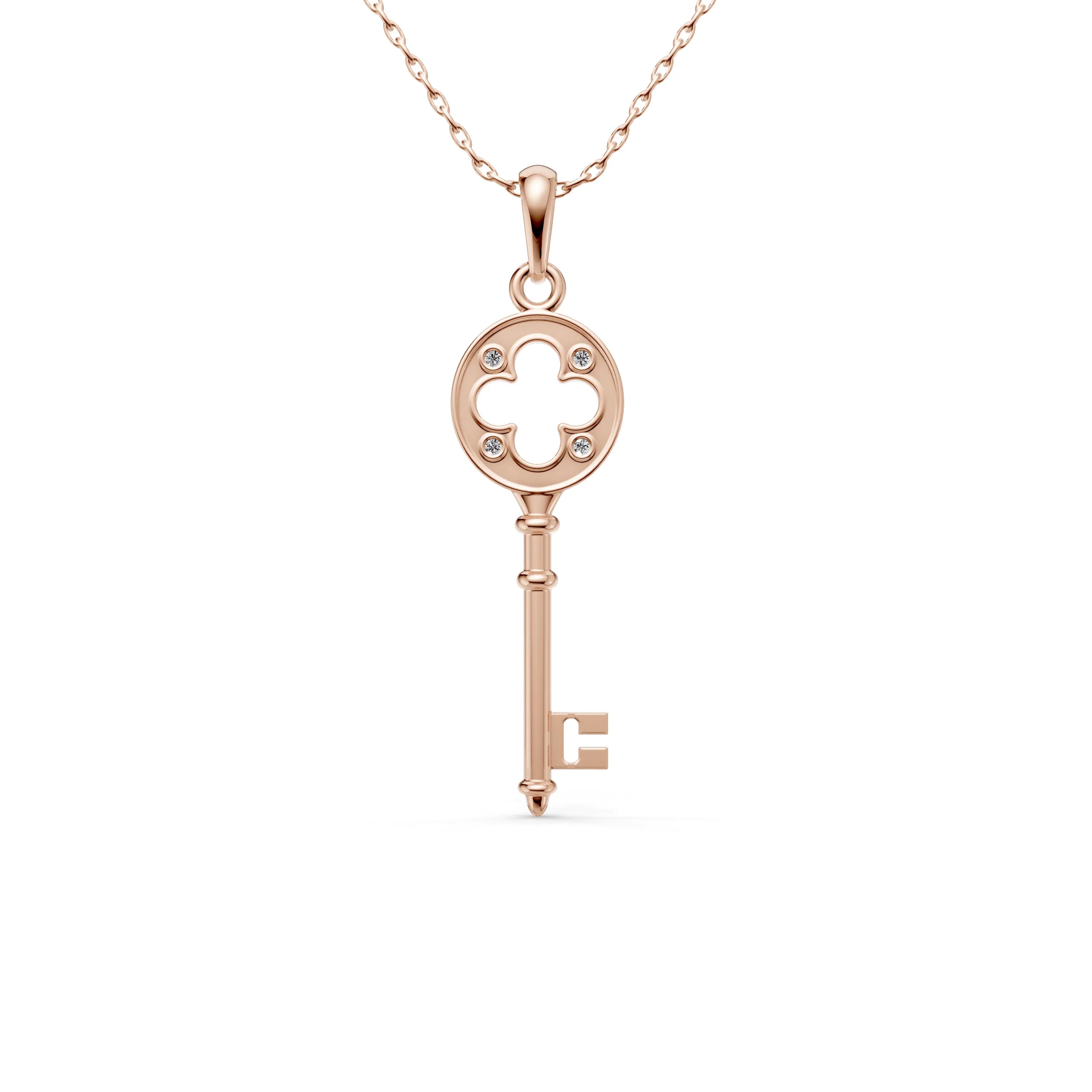 Rose_Diamond_Diamond