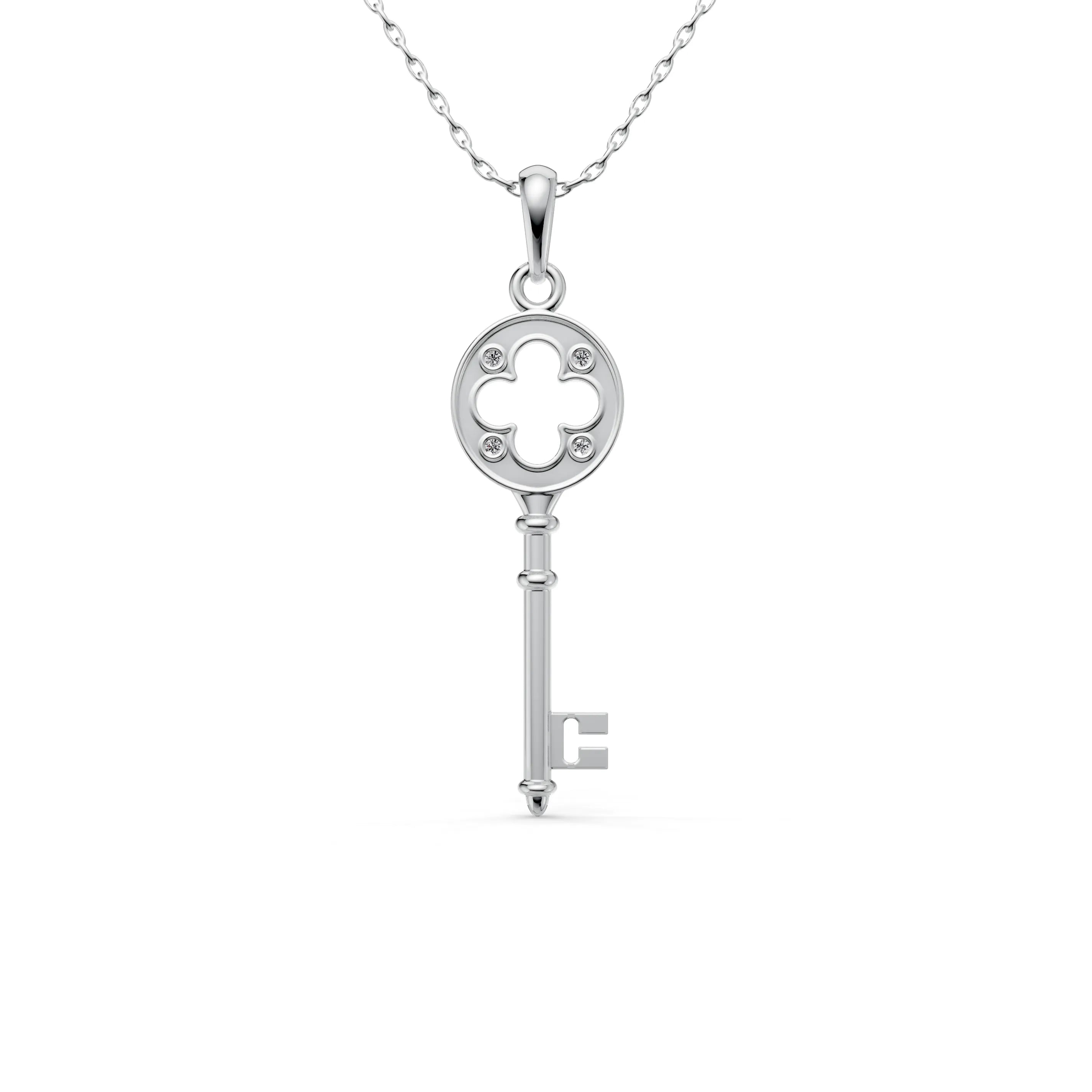 Silver_Diamond_Diamond