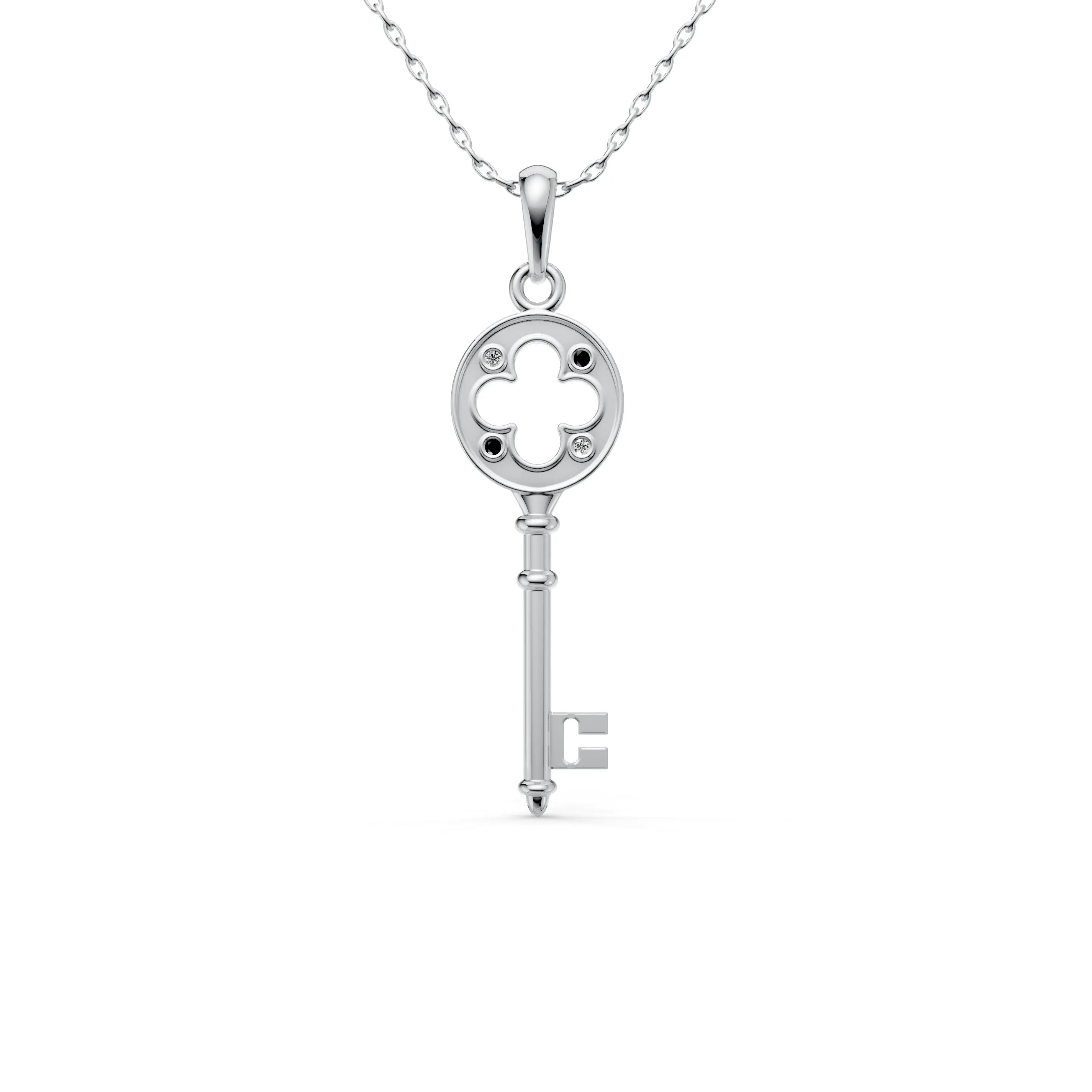 Silver_Diamond_Black