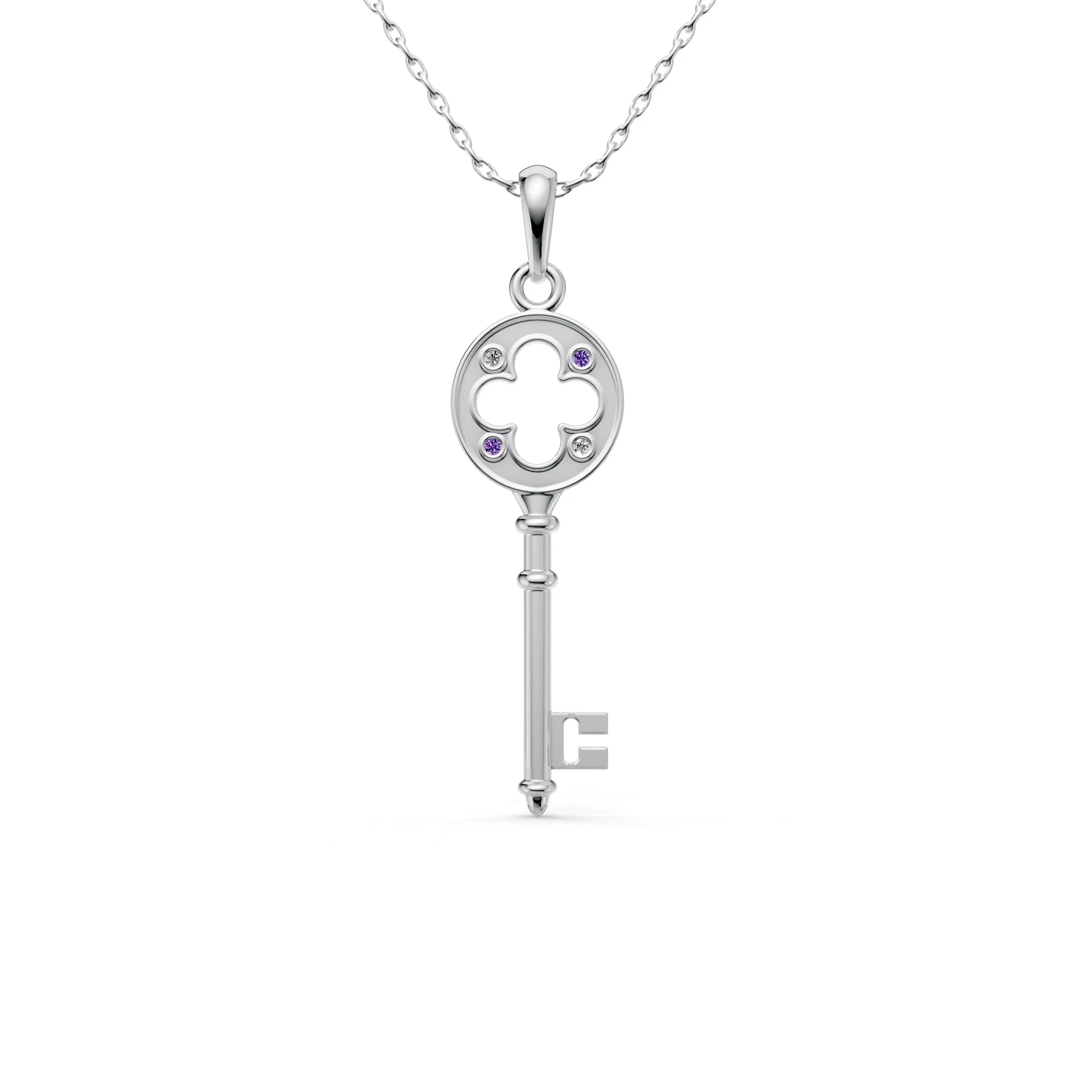 Silver_Diamond_Amethyst