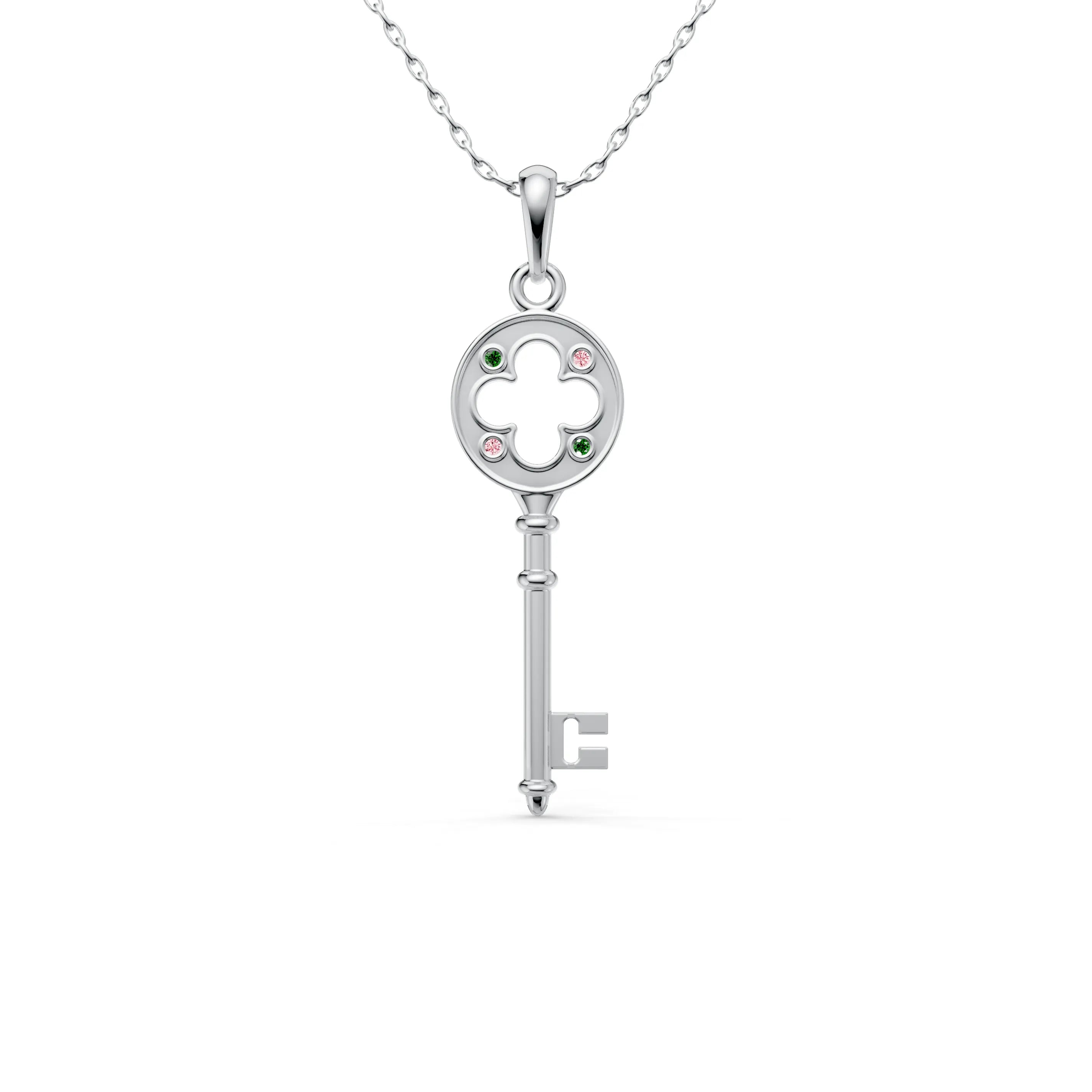 Silver_Emerald_Pink