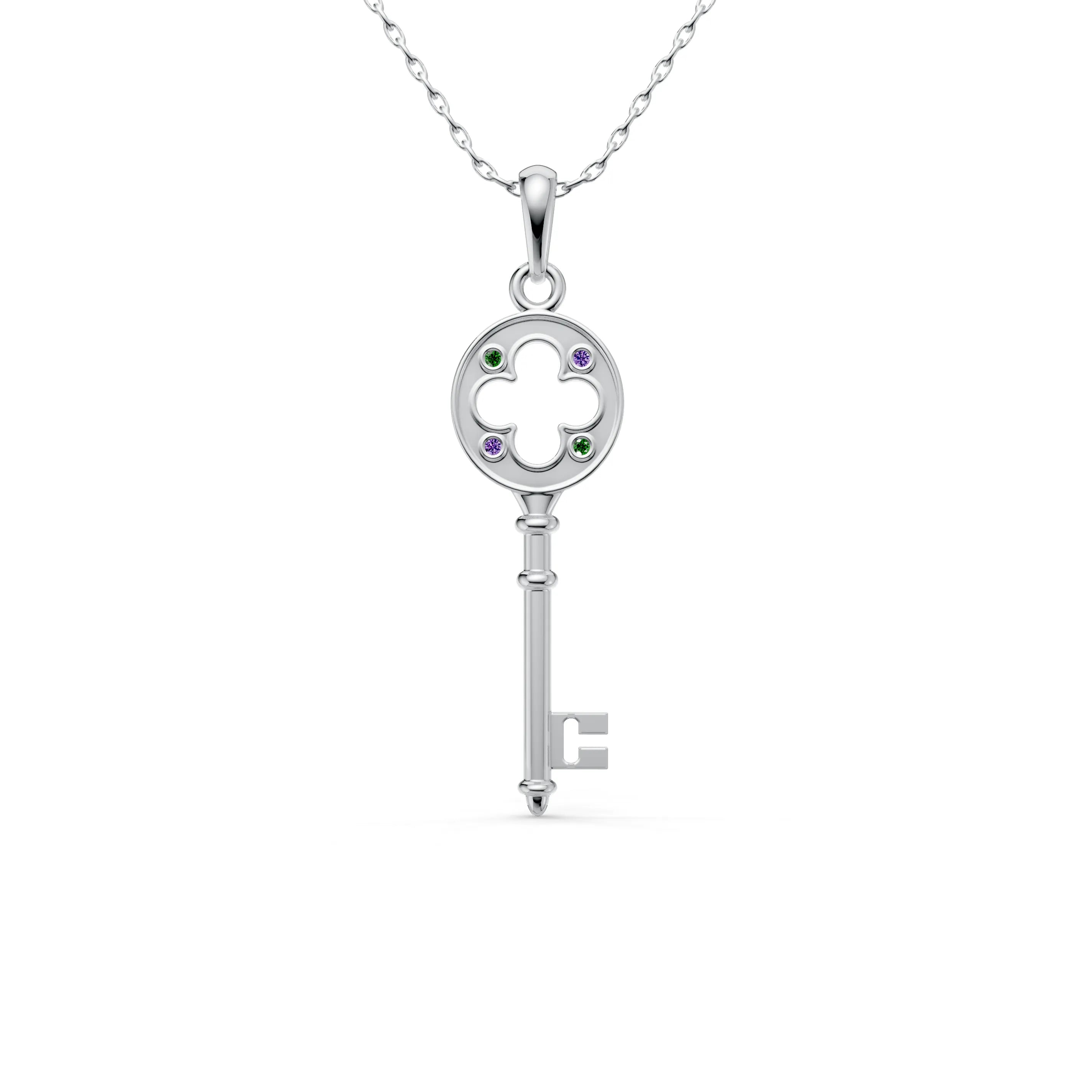 Silver_Emerald_Amethyst