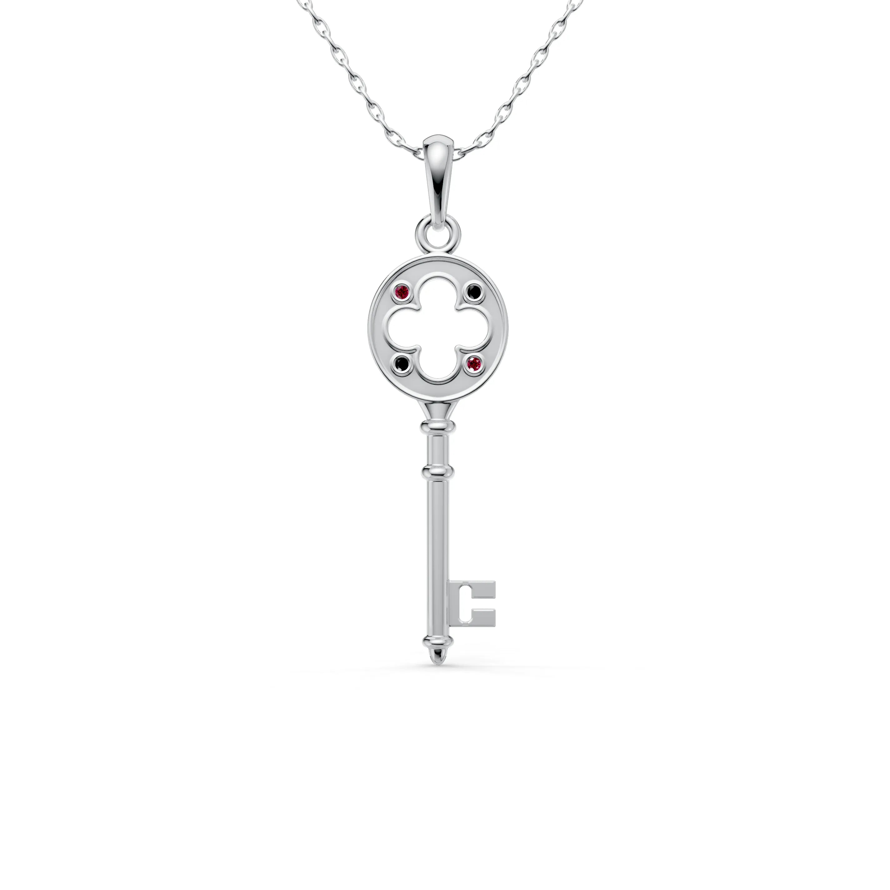 Silver_Ruby_Black