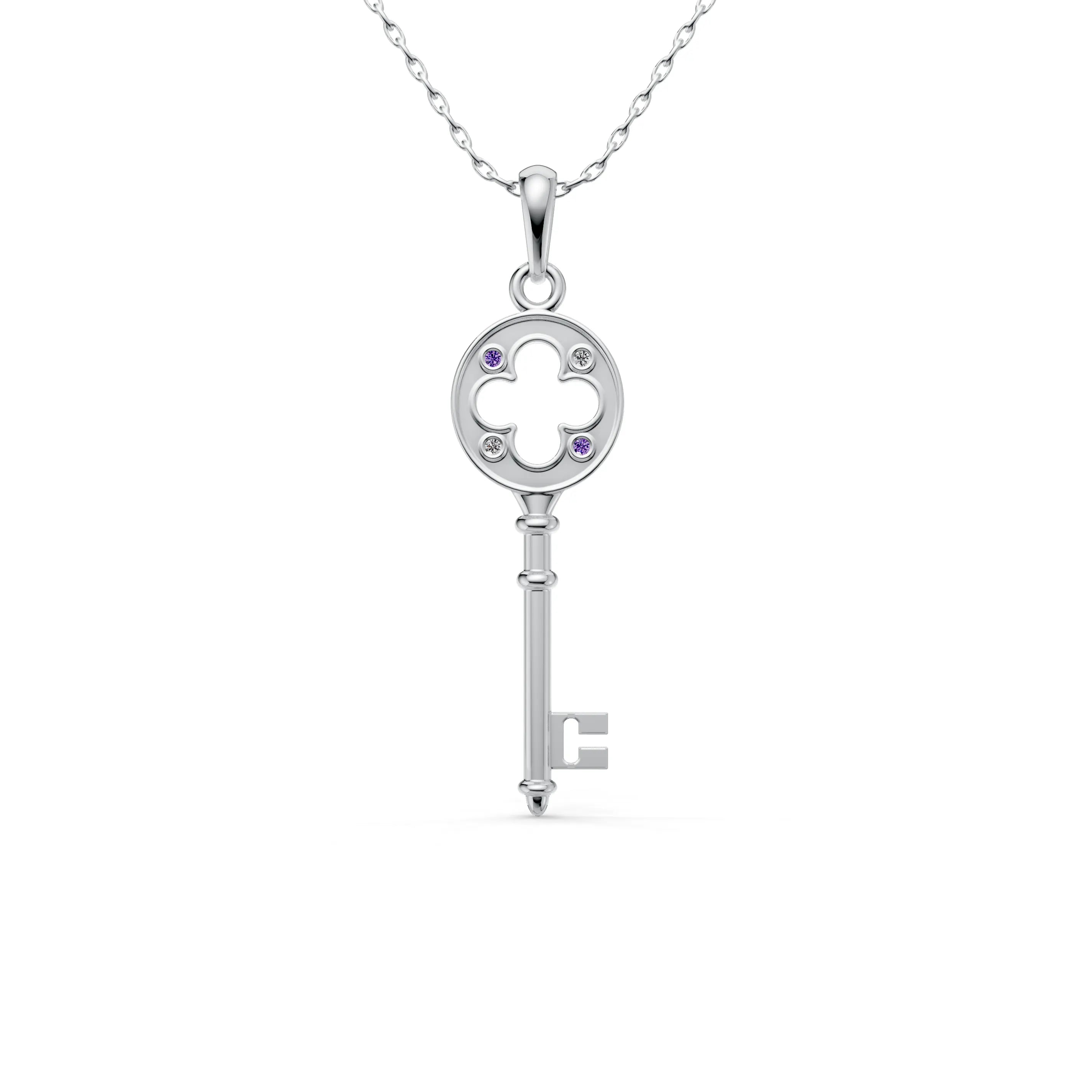 Silver_Amethyst_Diamond