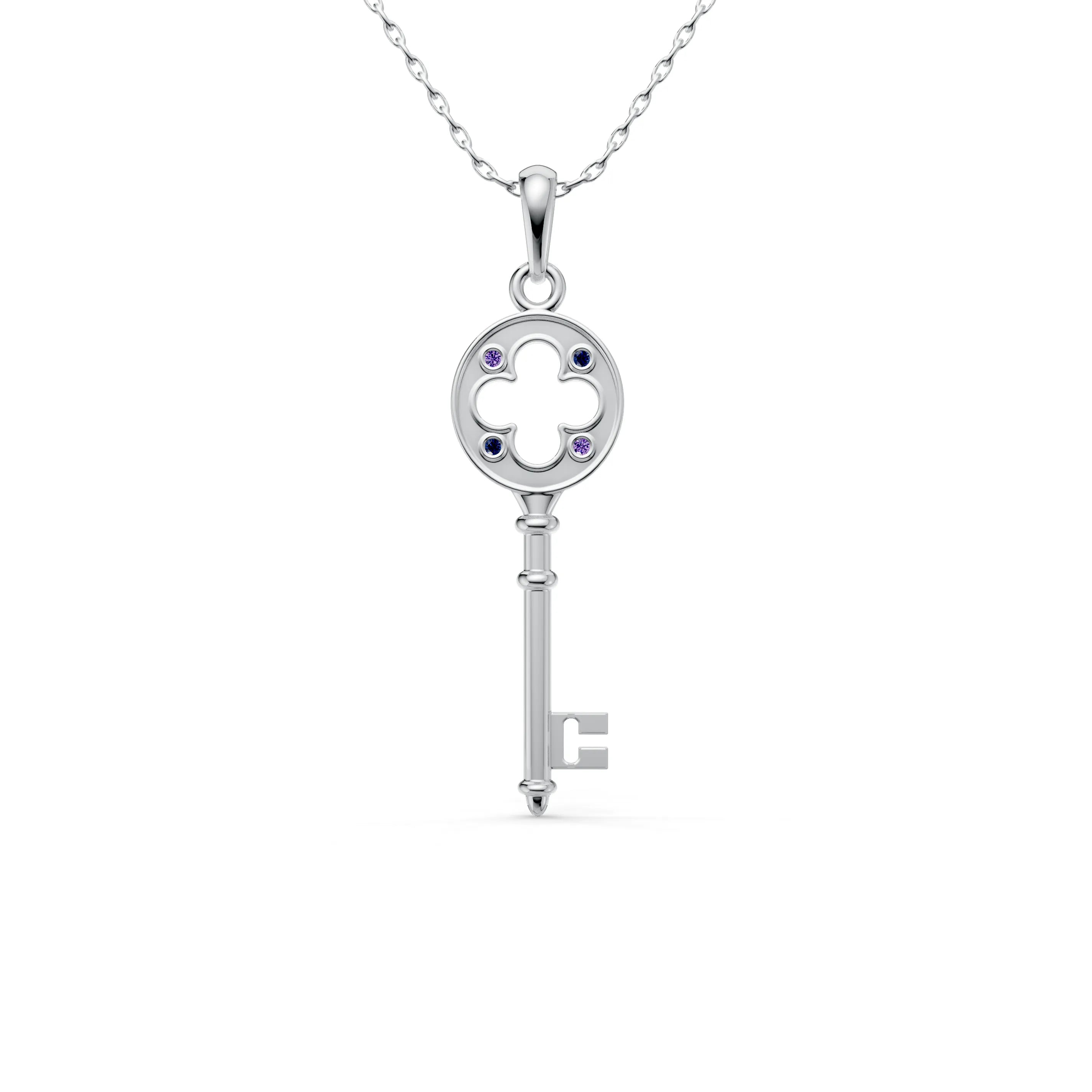 Silver_Amethyst_Sapphire