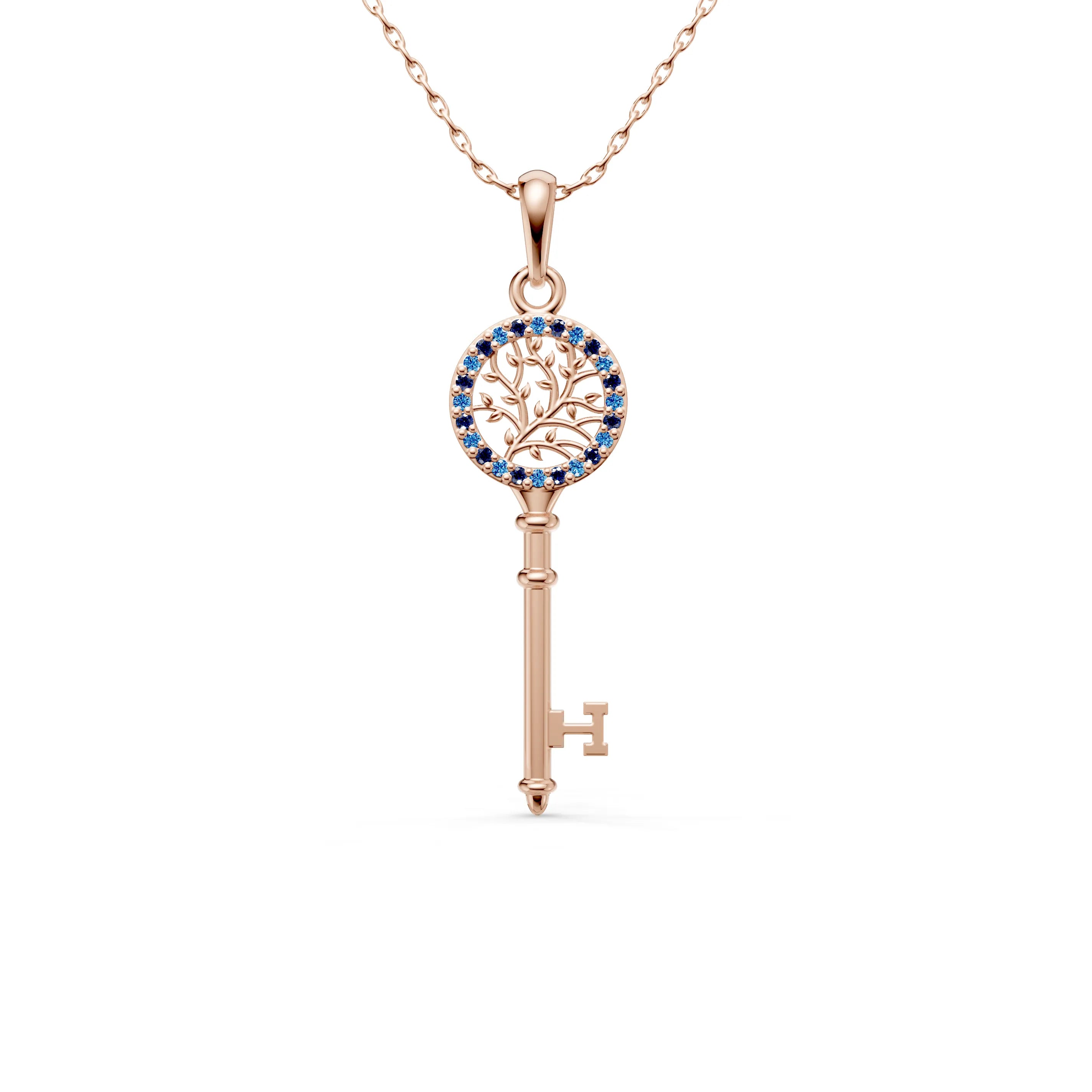 Rose_Aquamarine_Sapphire