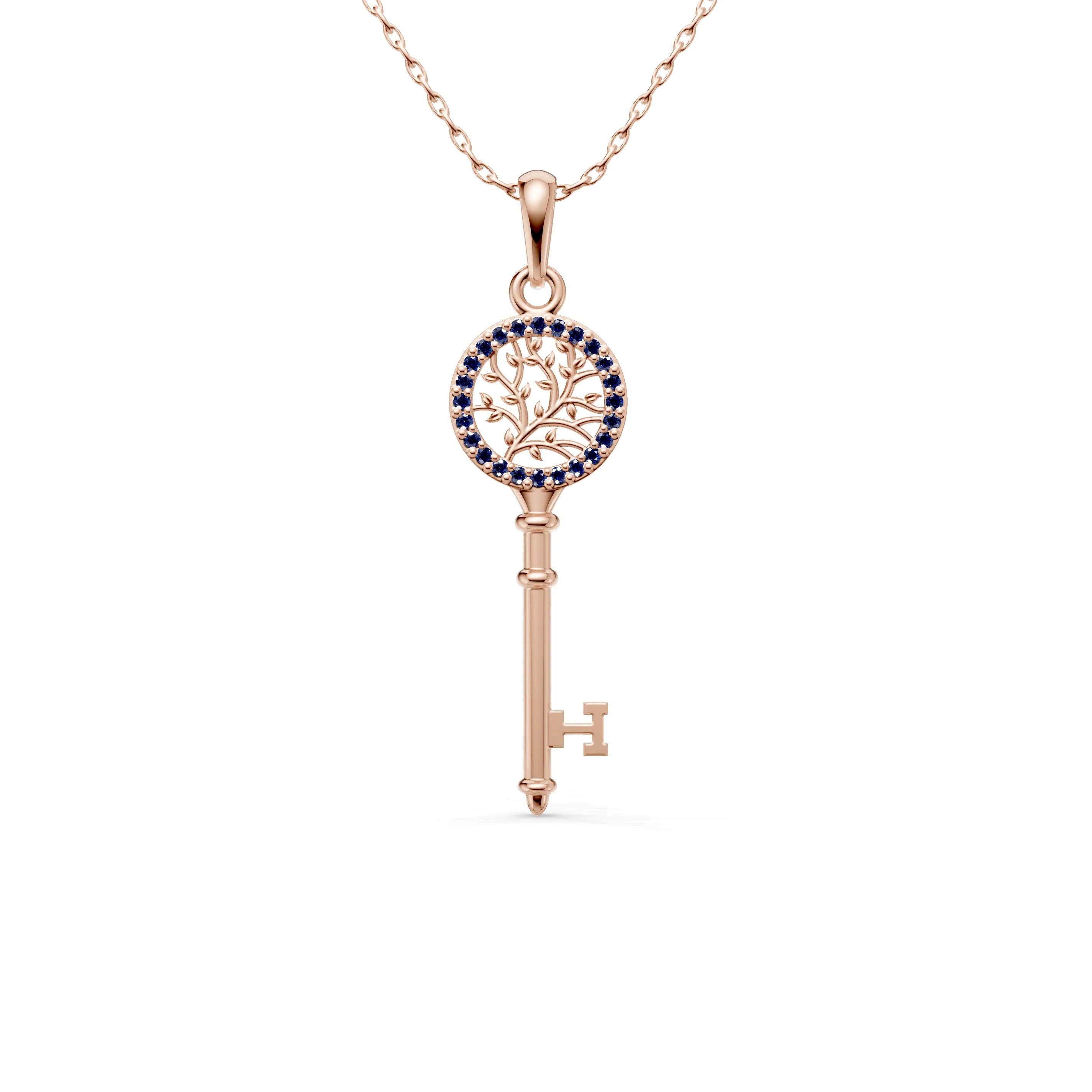 Rose_Sapphire_Sapphire