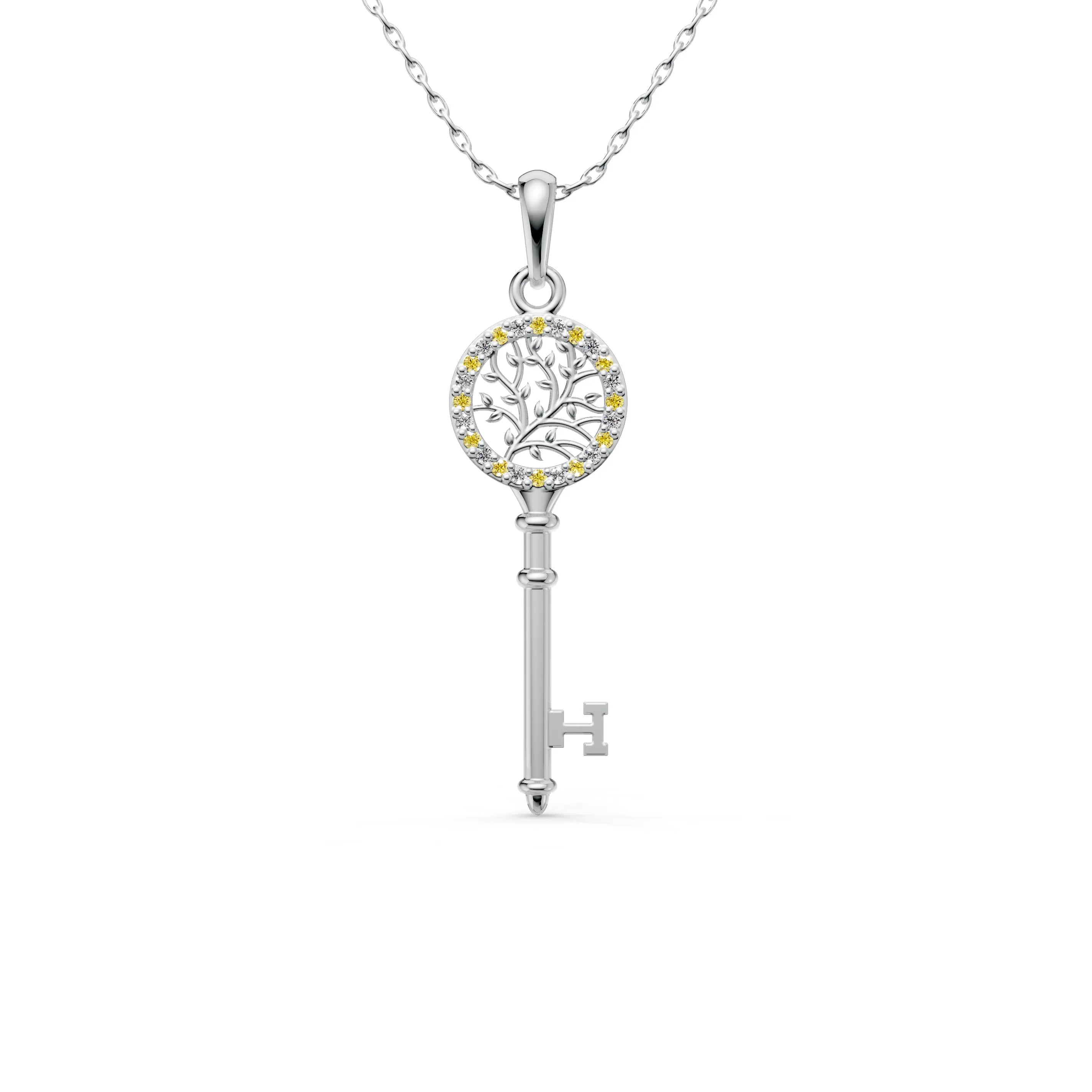 Silver_Citrine_Diamond