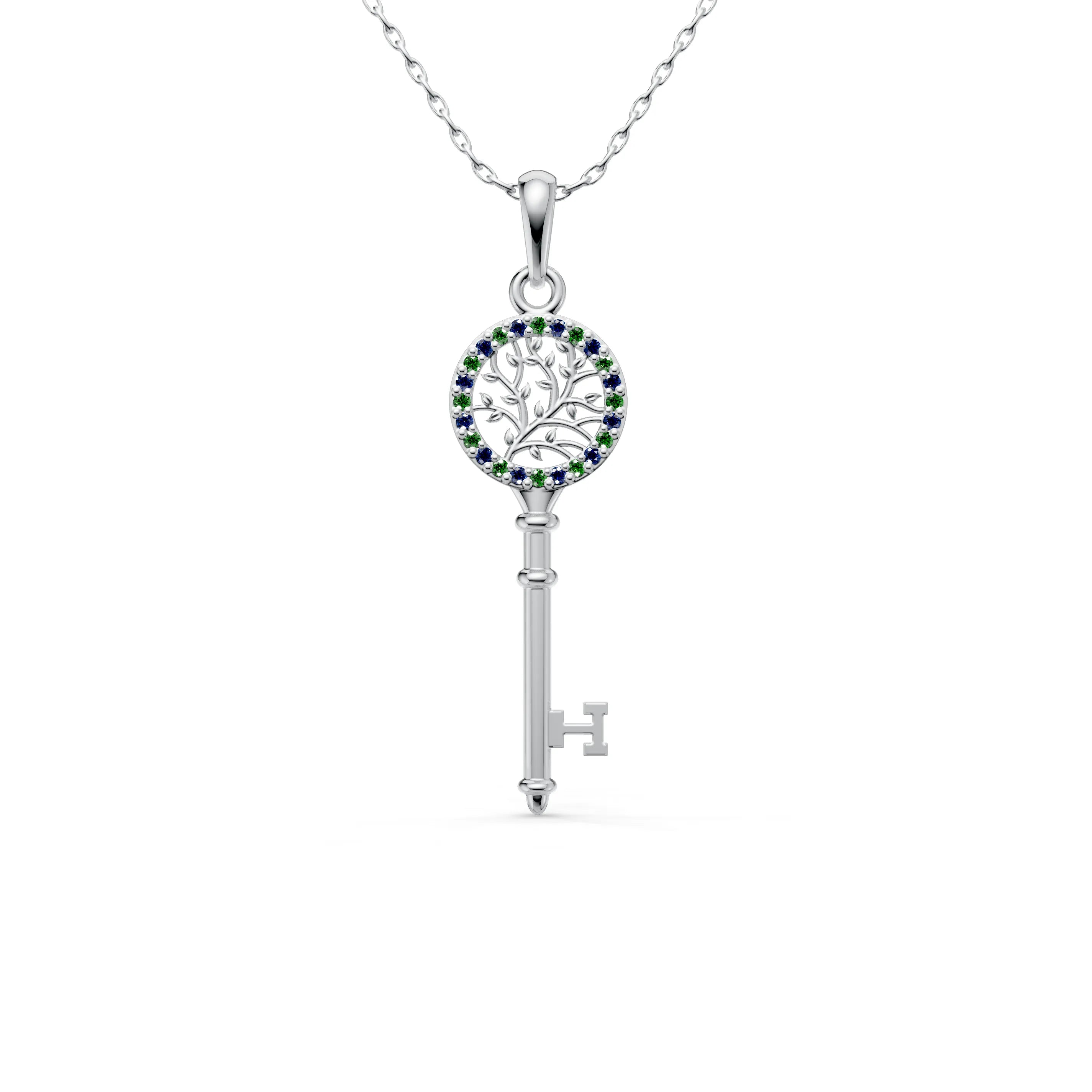 Silver_Emerald_Sapphire