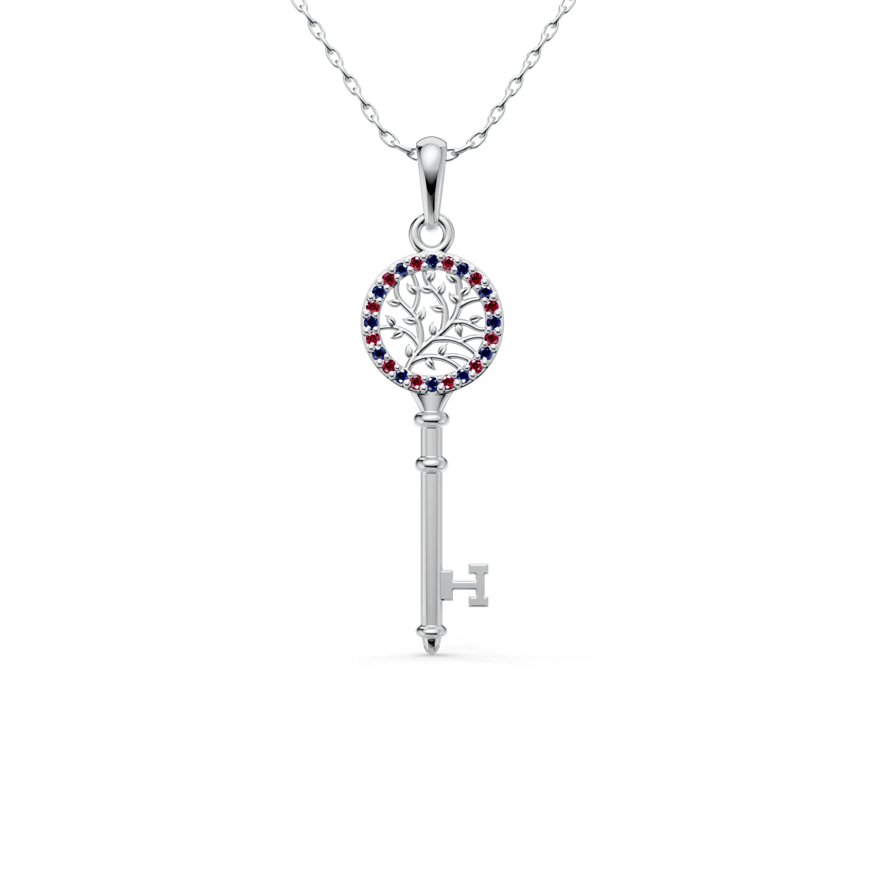 Silver_Sapphire_Ruby