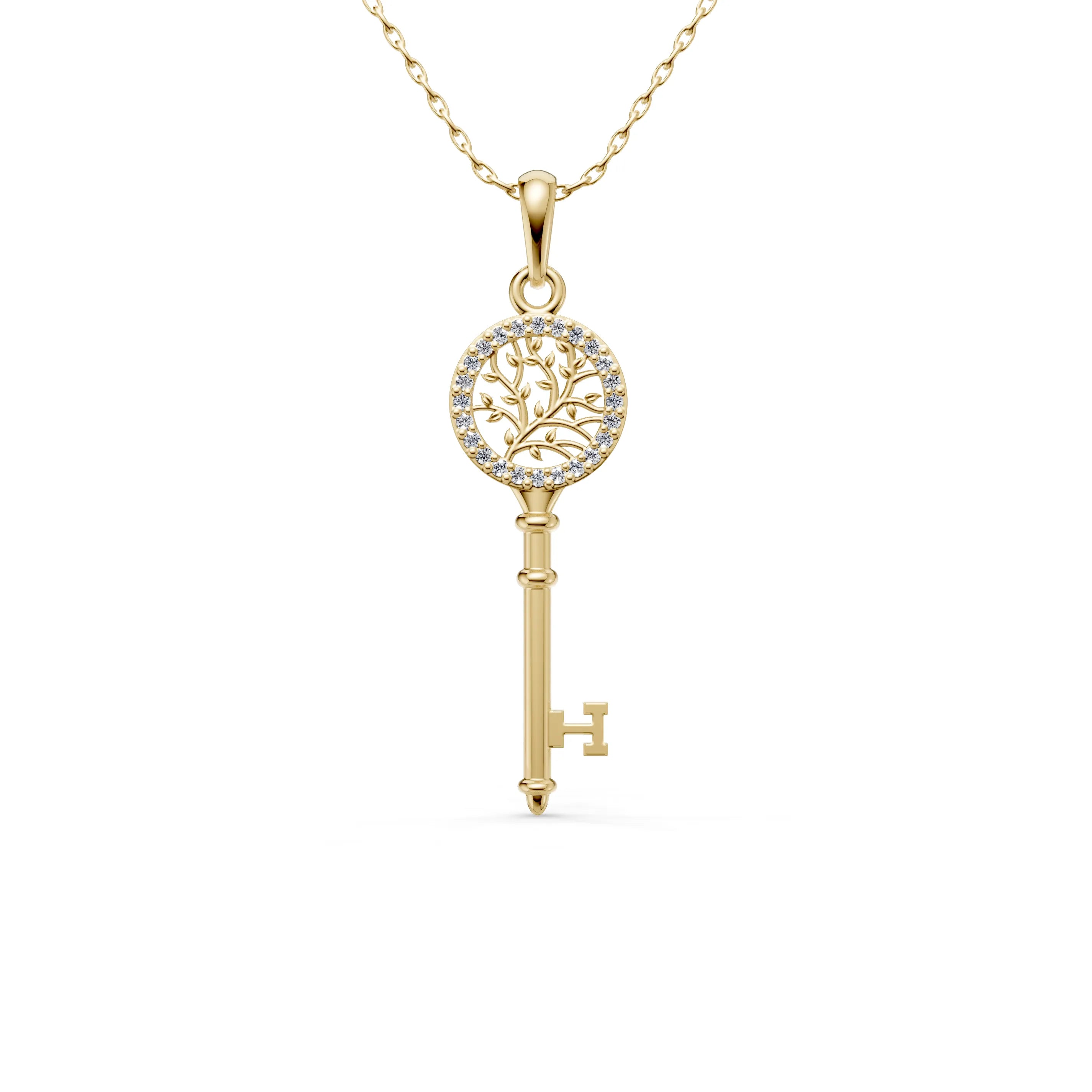 Gold_Diamond_Diamond