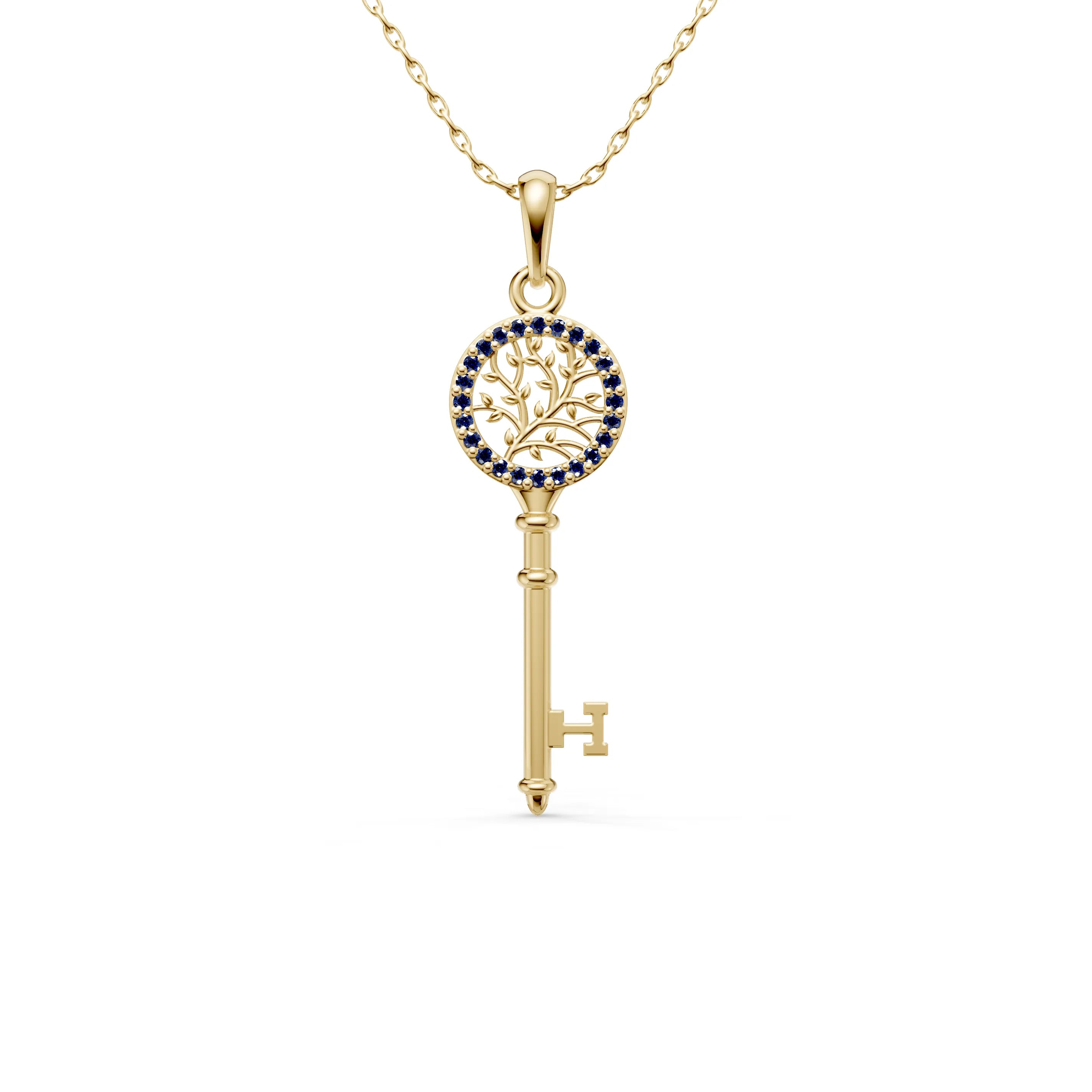 Gold_Sapphire_Sapphire