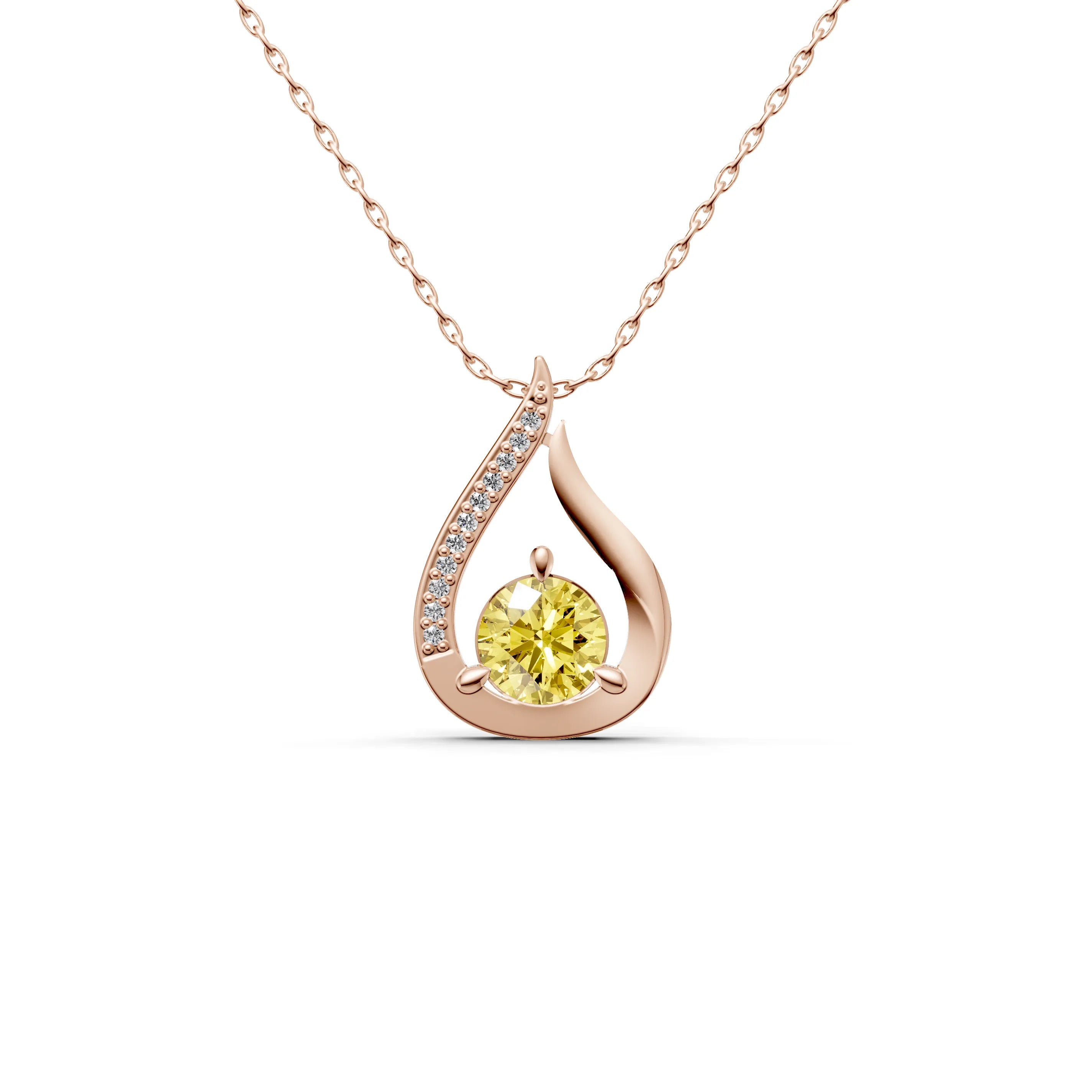 Rose_Citrine_Diamond