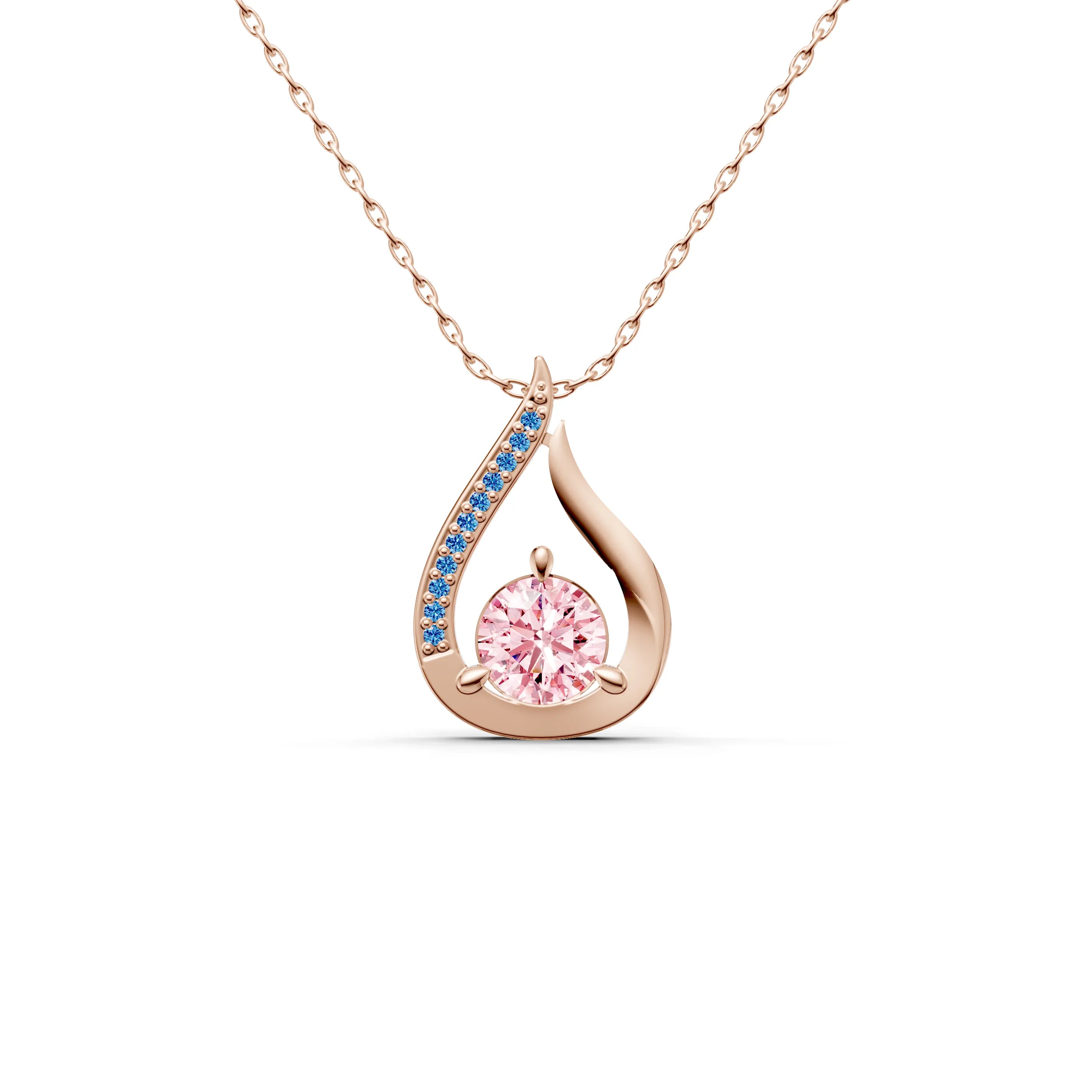 Rose_Pink_Aquamarine