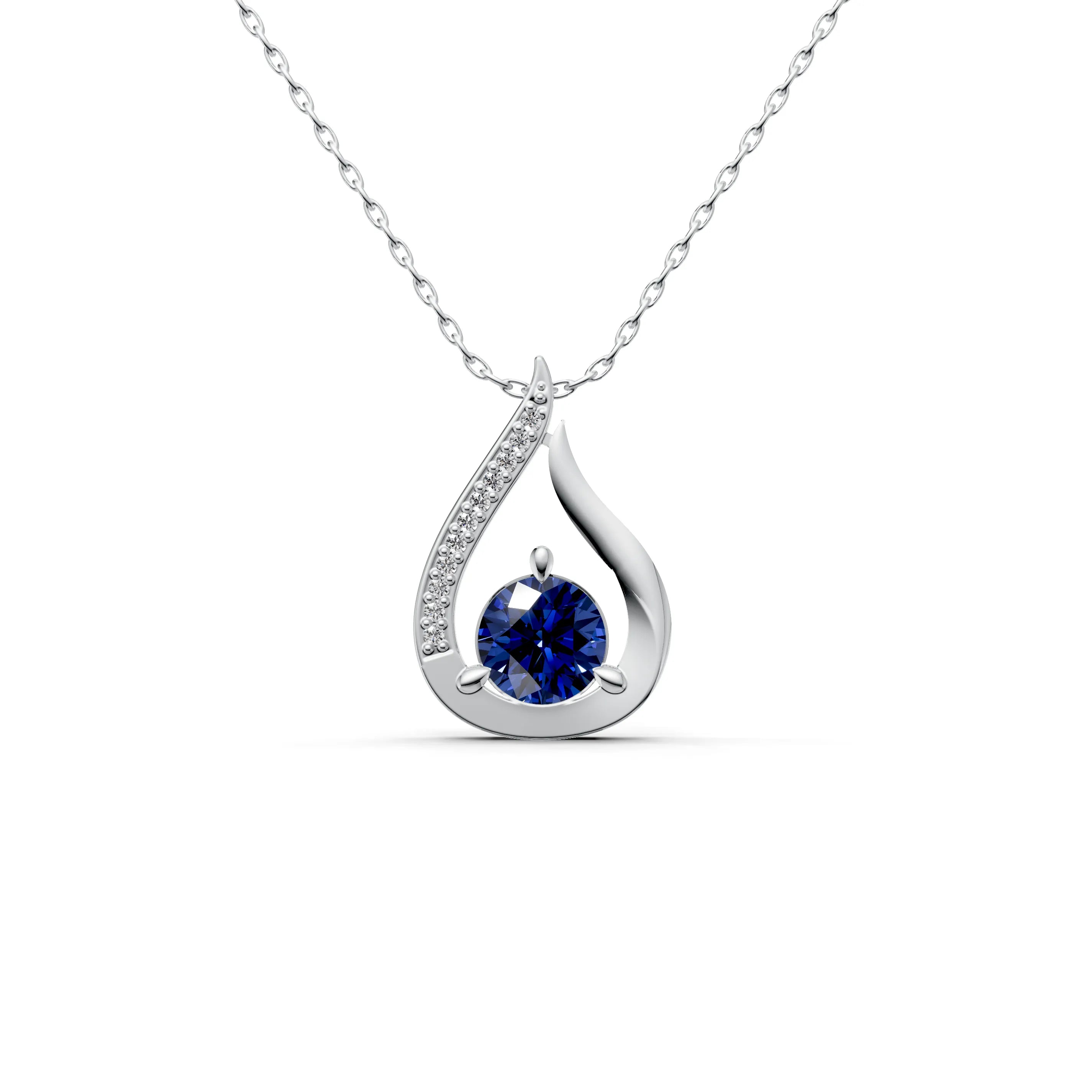 Silver_Sapphire_Diamond