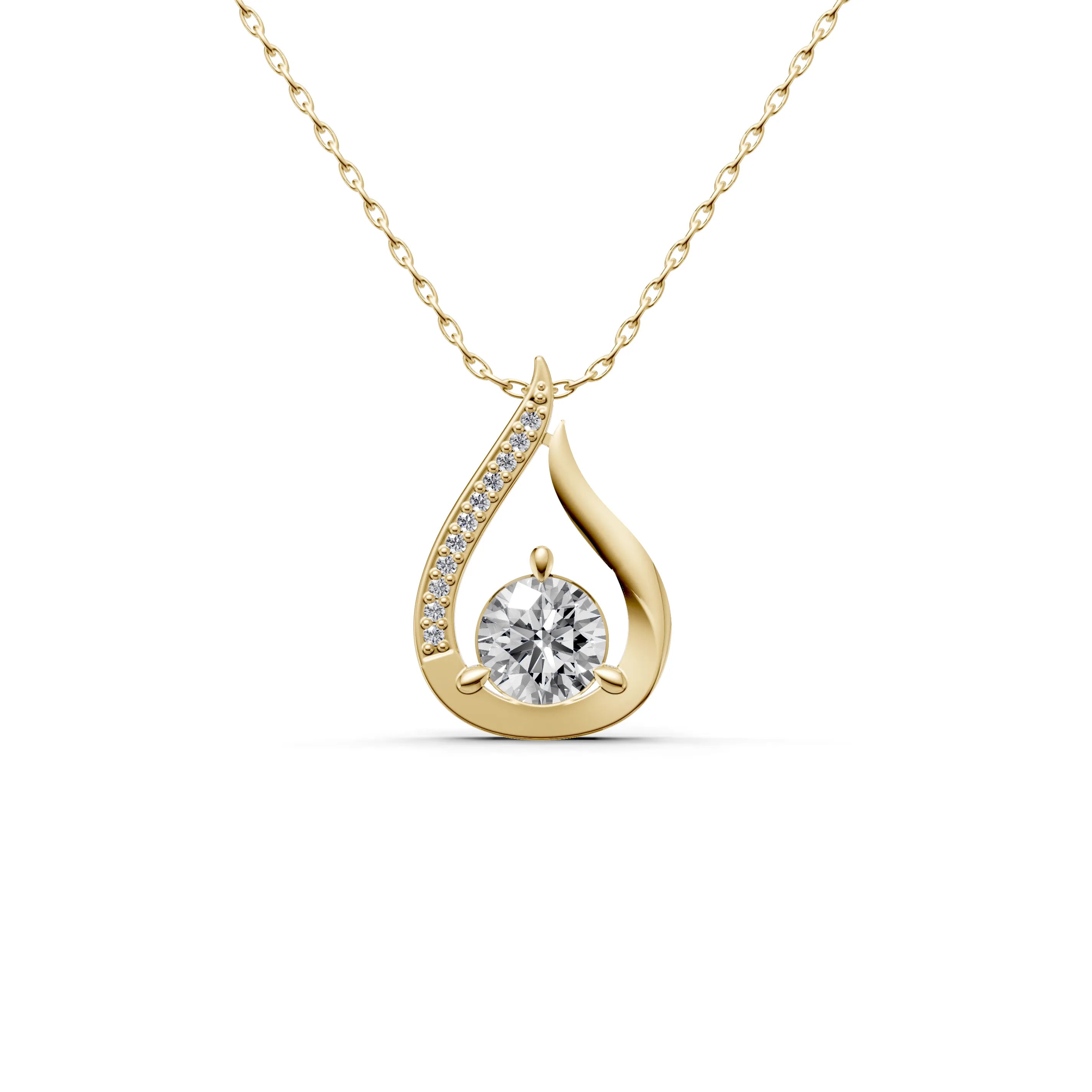Gold_Diamond_Diamond