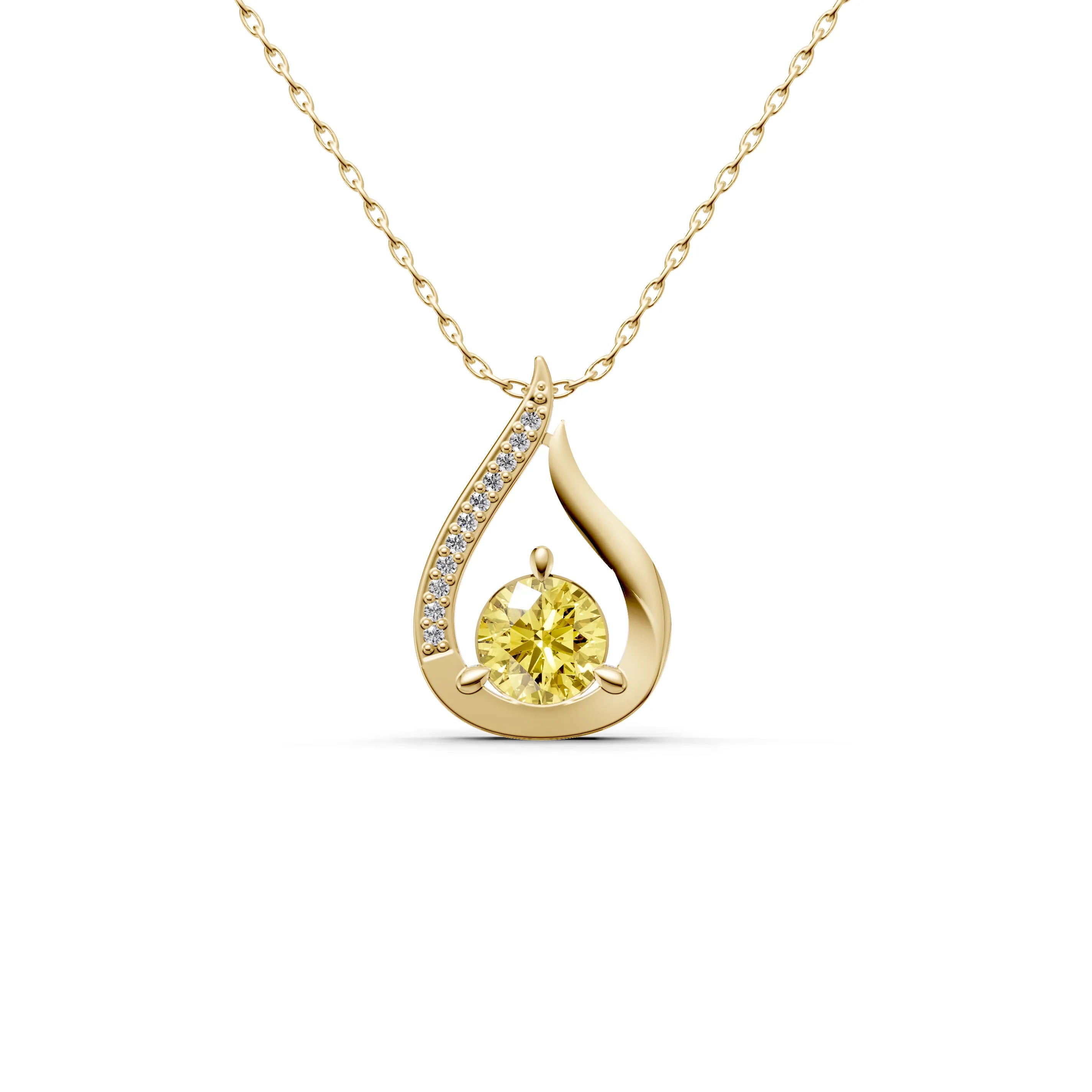 Gold_Citrine_Diamond